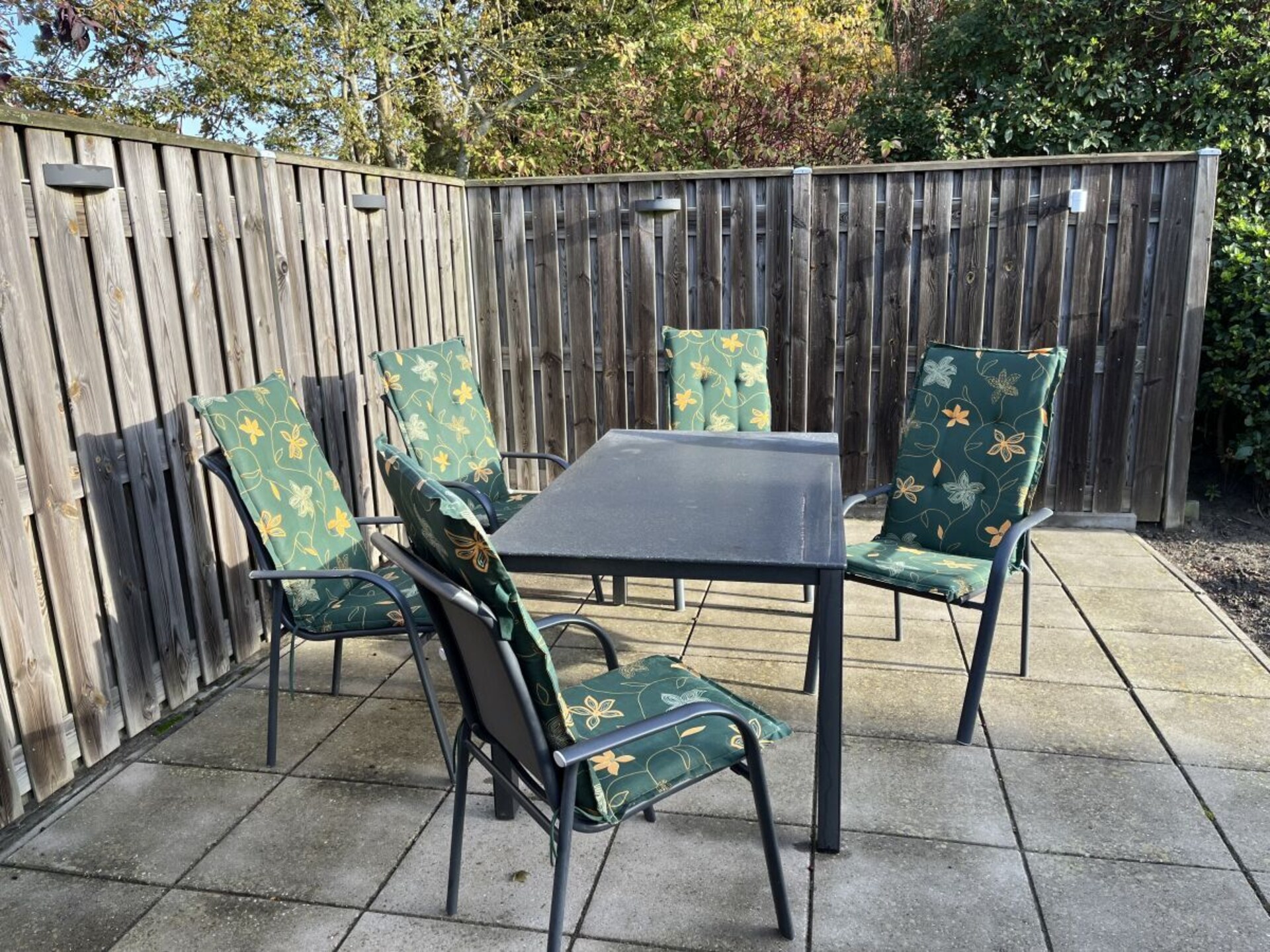 Ruime villa met Finse sauna op 5 minuten van het Noordzeestrand in Kamperland - foto 7
