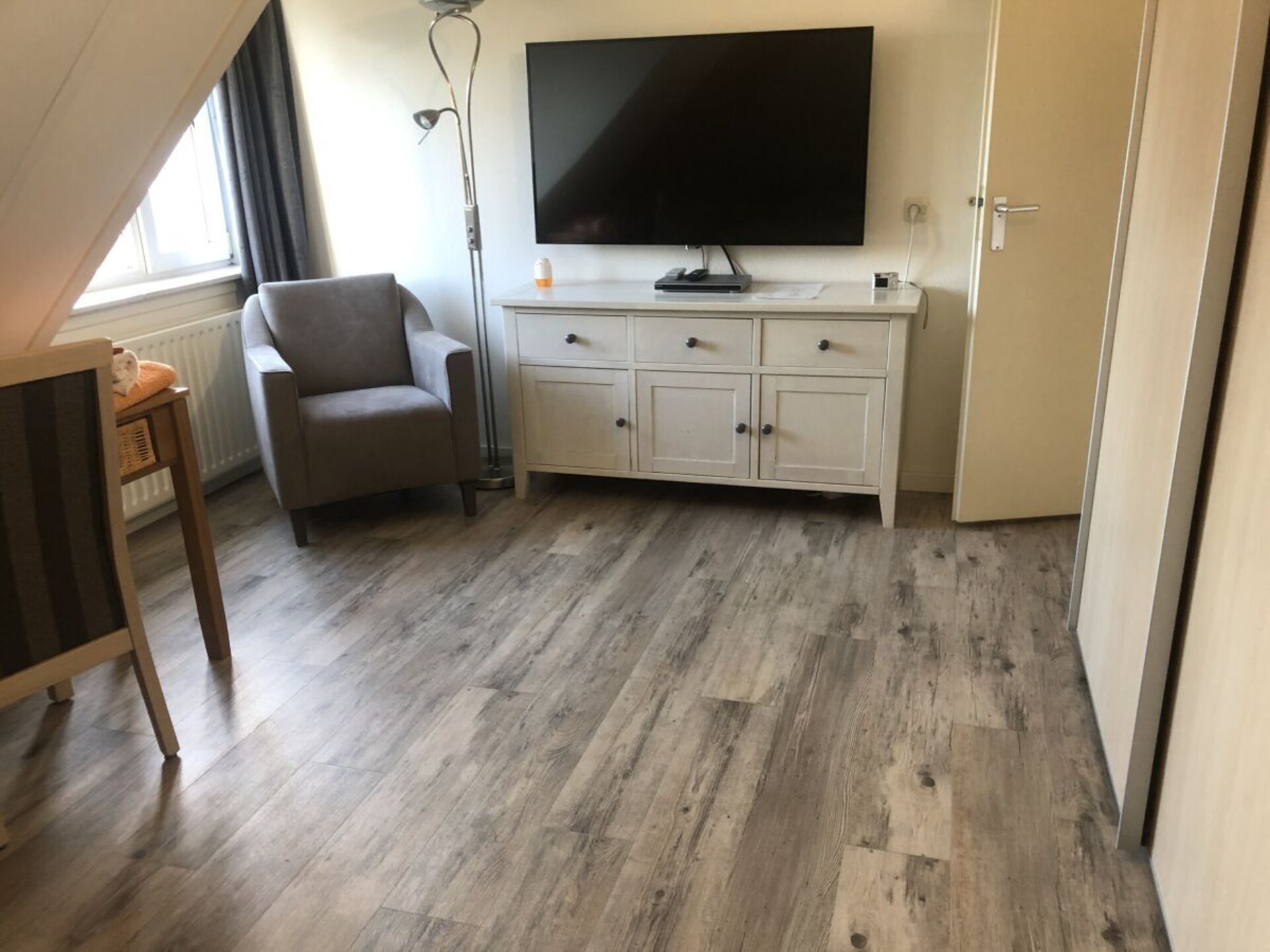 Ruime villa met Finse sauna op 5 minuten van het Noordzeestrand in Kamperland - foto 17