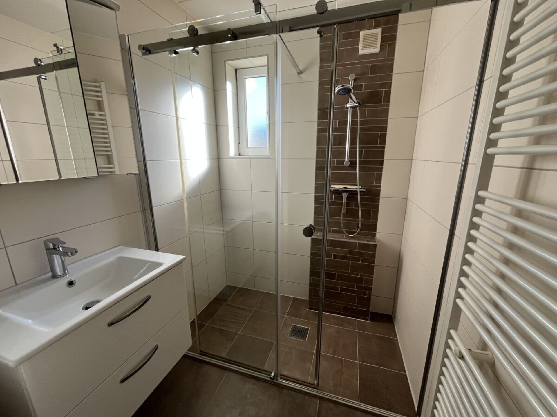Ruime villa met Finse sauna op 5 minuten van het Noordzeestrand in Kamperland - foto 36