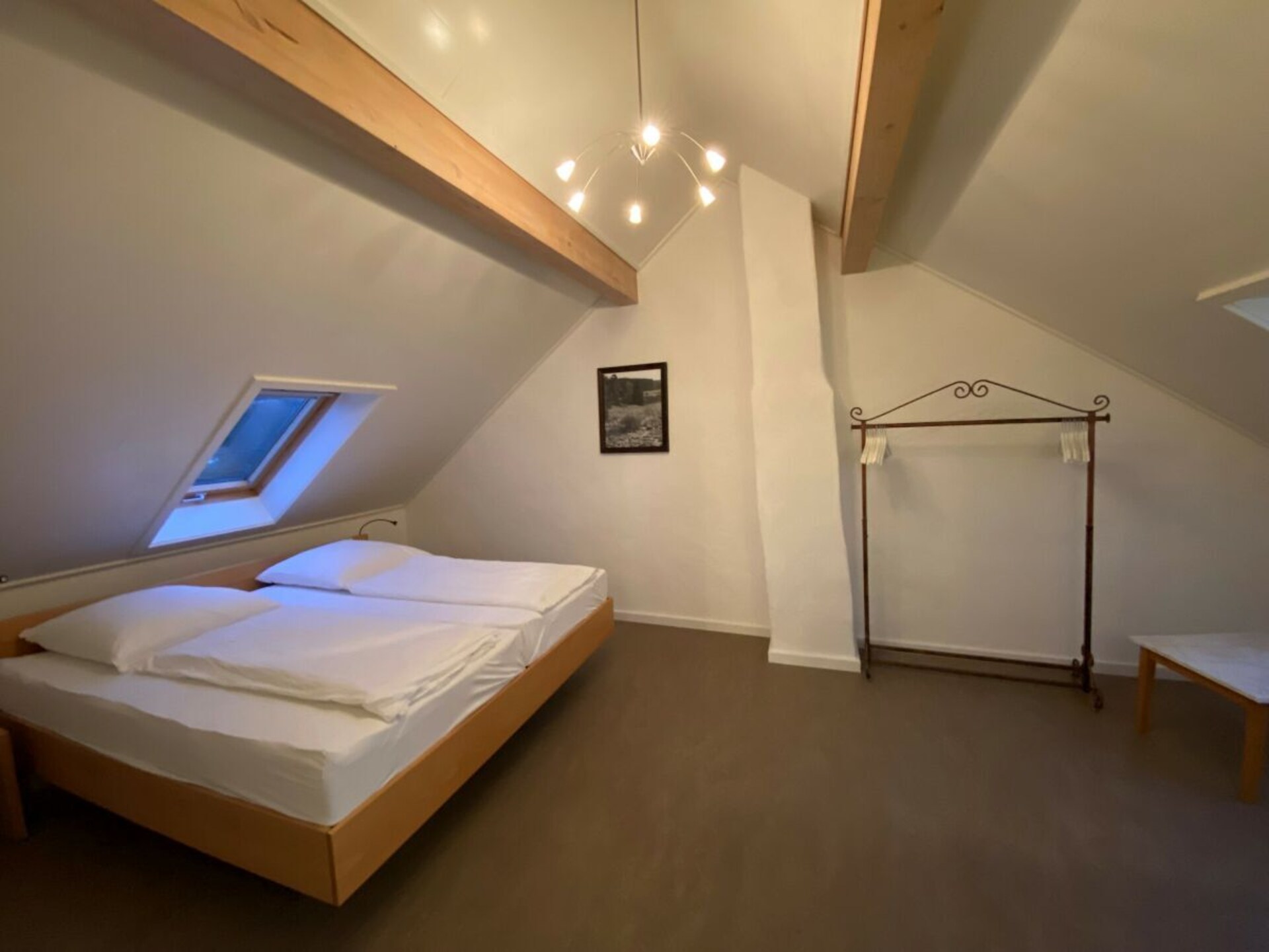 Modern vakantiehuis met Finse sauna en tuin in Burg Reuland - foto 12