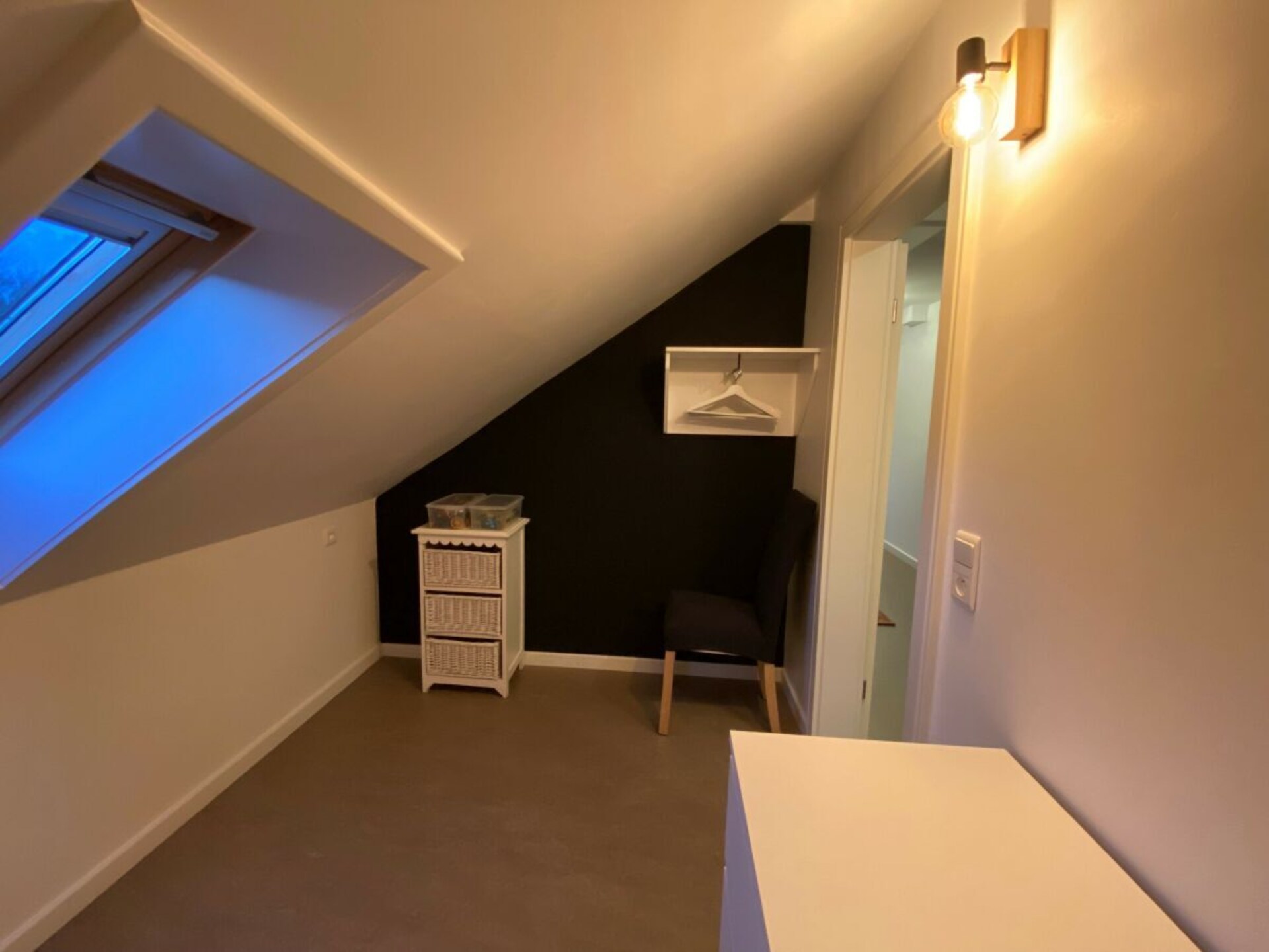 Modern vakantiehuis met Finse sauna en tuin in Burg Reuland - foto 17