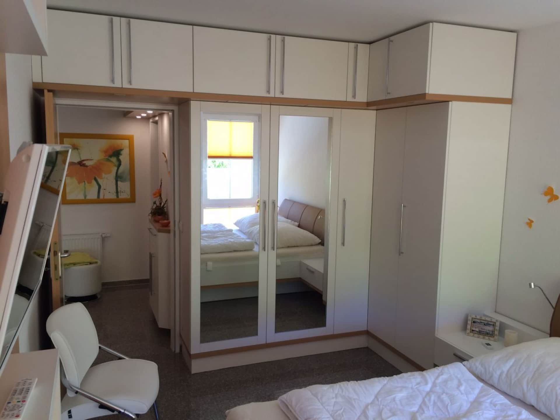 Centraal gelegen modern vakantiehuis in Seebad Bansin - foto 10
