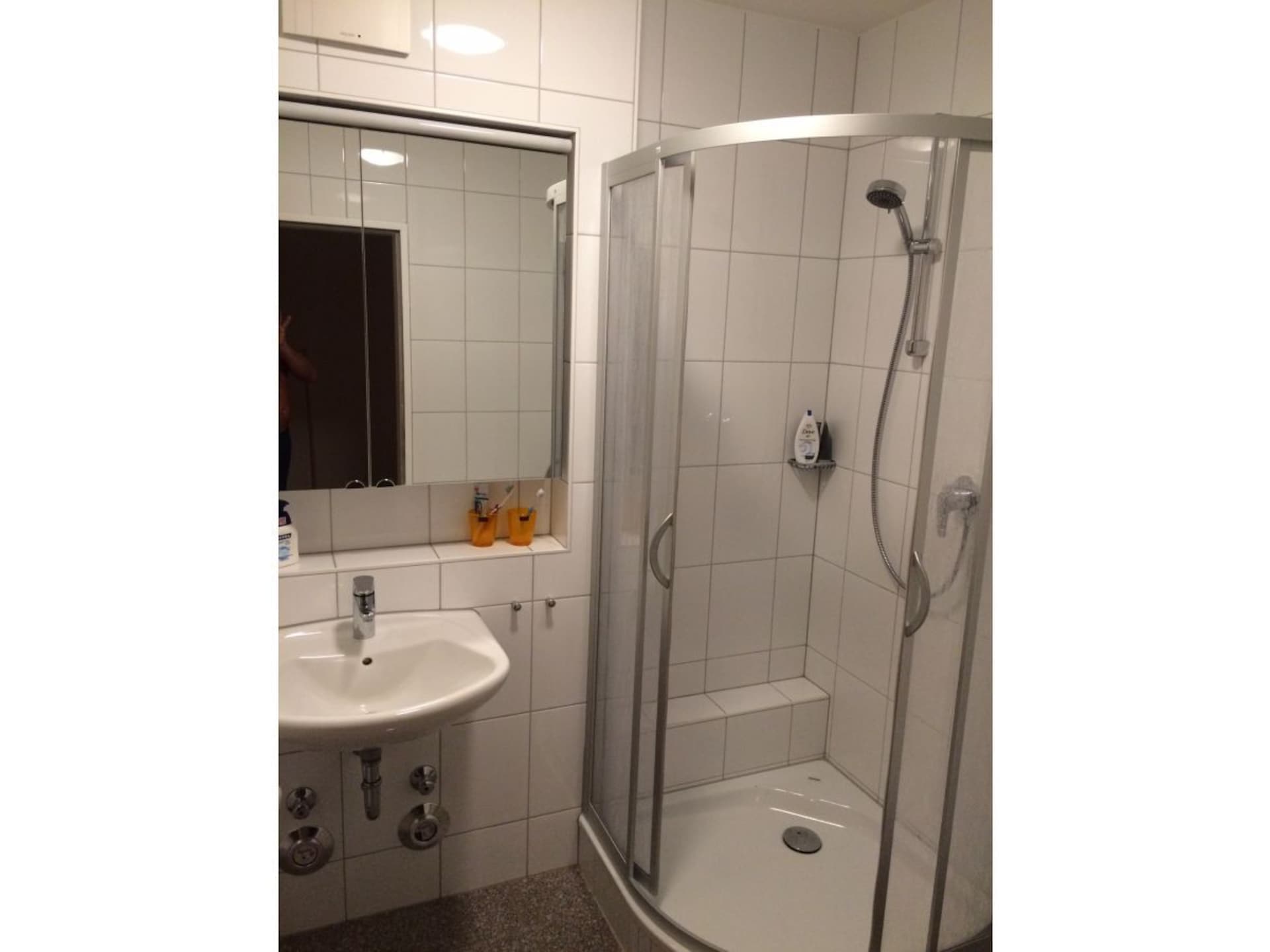 Centraal gelegen modern vakantiehuis in Seebad Bansin - foto 13