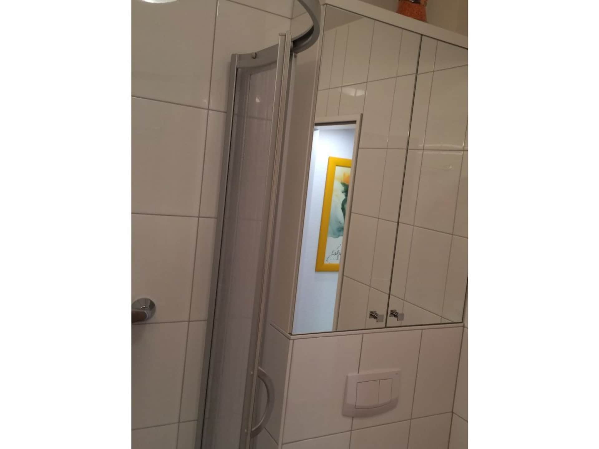Centraal gelegen modern vakantiehuis in Seebad Bansin - foto 14