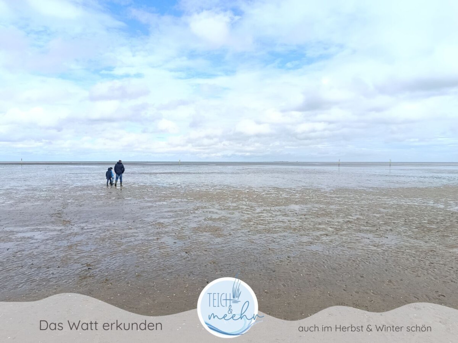 Rustgevend vakantiehuis aan de vijver in Wangerland - foto 38
