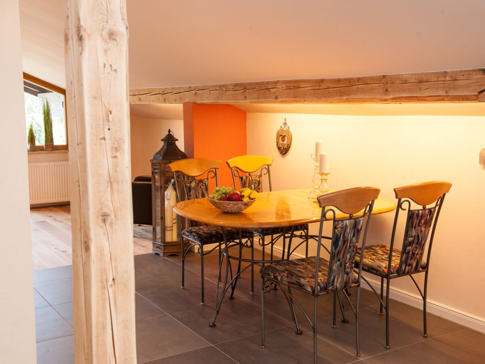 Modern landelijk vakantiehuis in Reit im Winkl voor 3 personen - foto 8