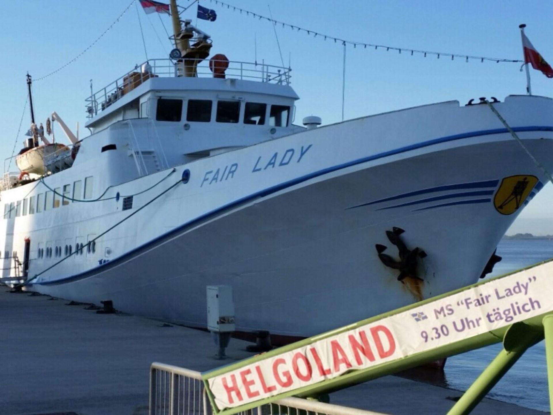 Centraal gelegen luxe vakantiehuis in Bremerhaven voor 4 personen - foto 17