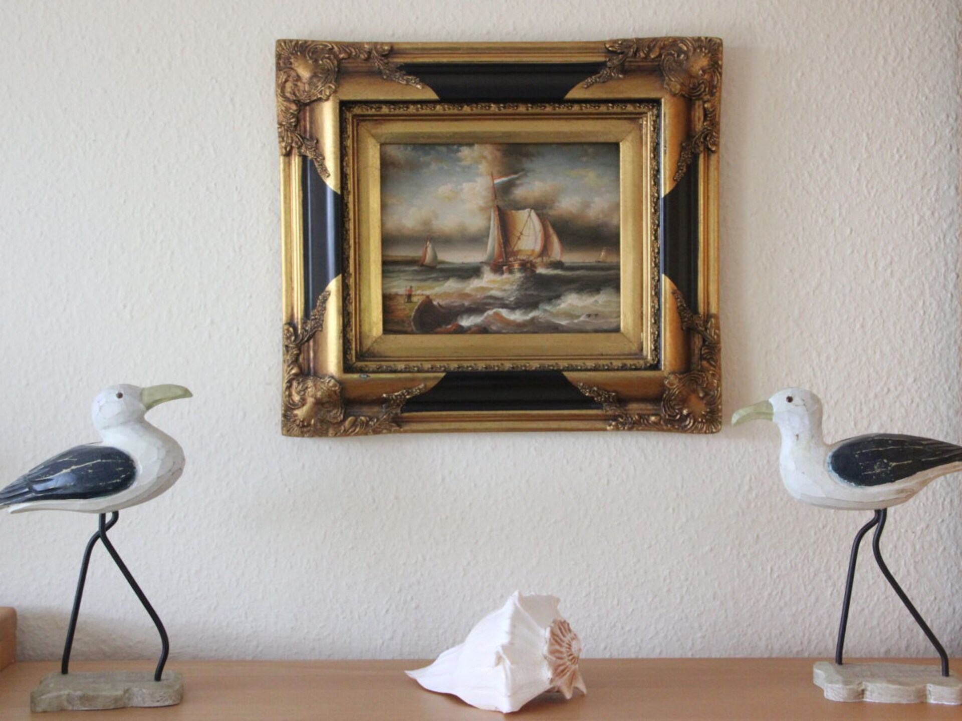 Modern vakantiehuis StrandGut in Ostseebad Boltenhagen - foto 9