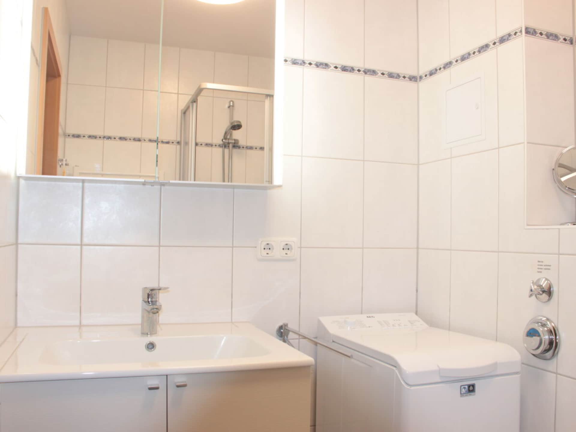 Modern vakantiehuis StrandGut in Ostseebad Boltenhagen - foto 15