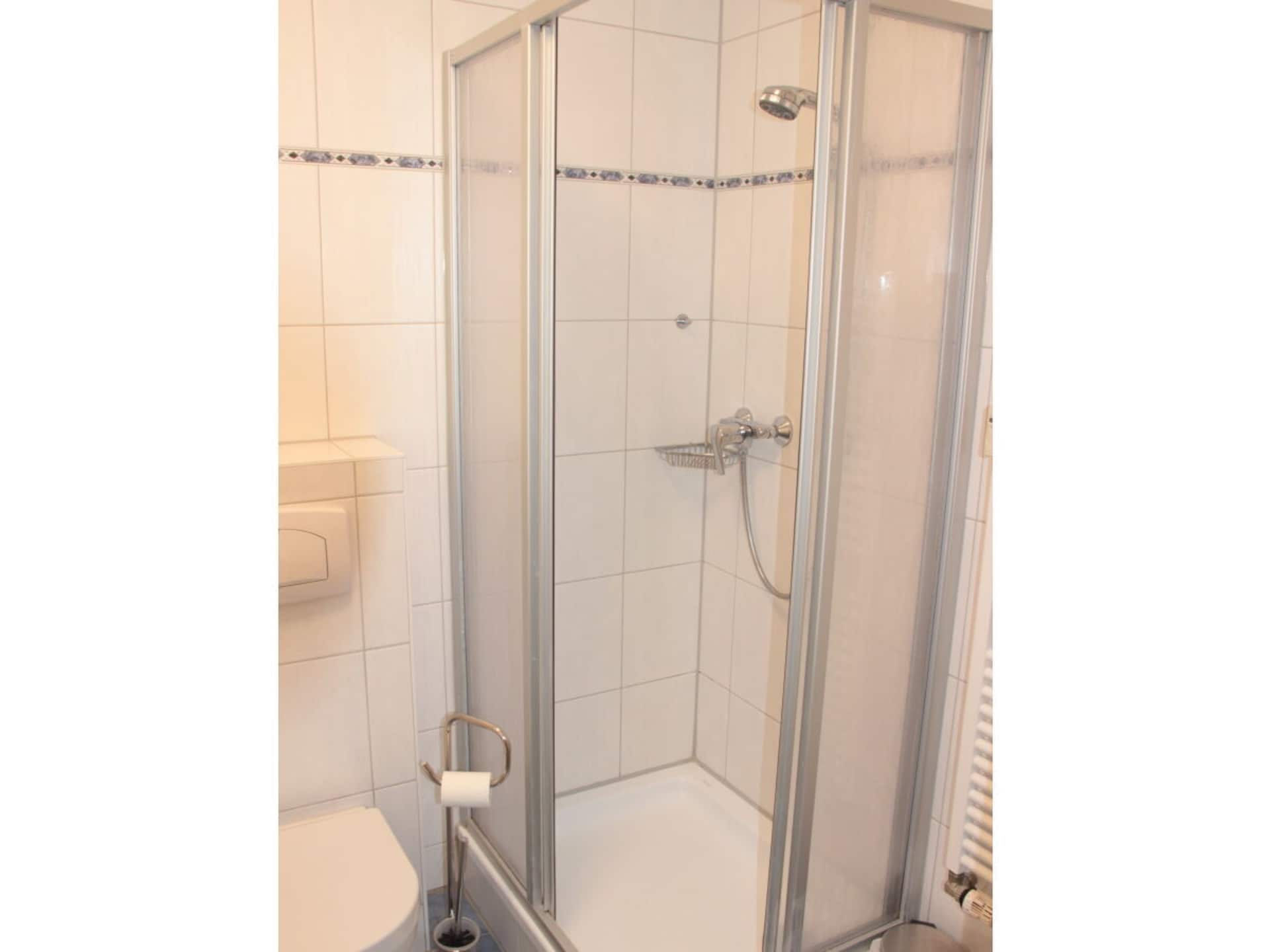 Modern vakantiehuis StrandGut in Ostseebad Boltenhagen - foto 16