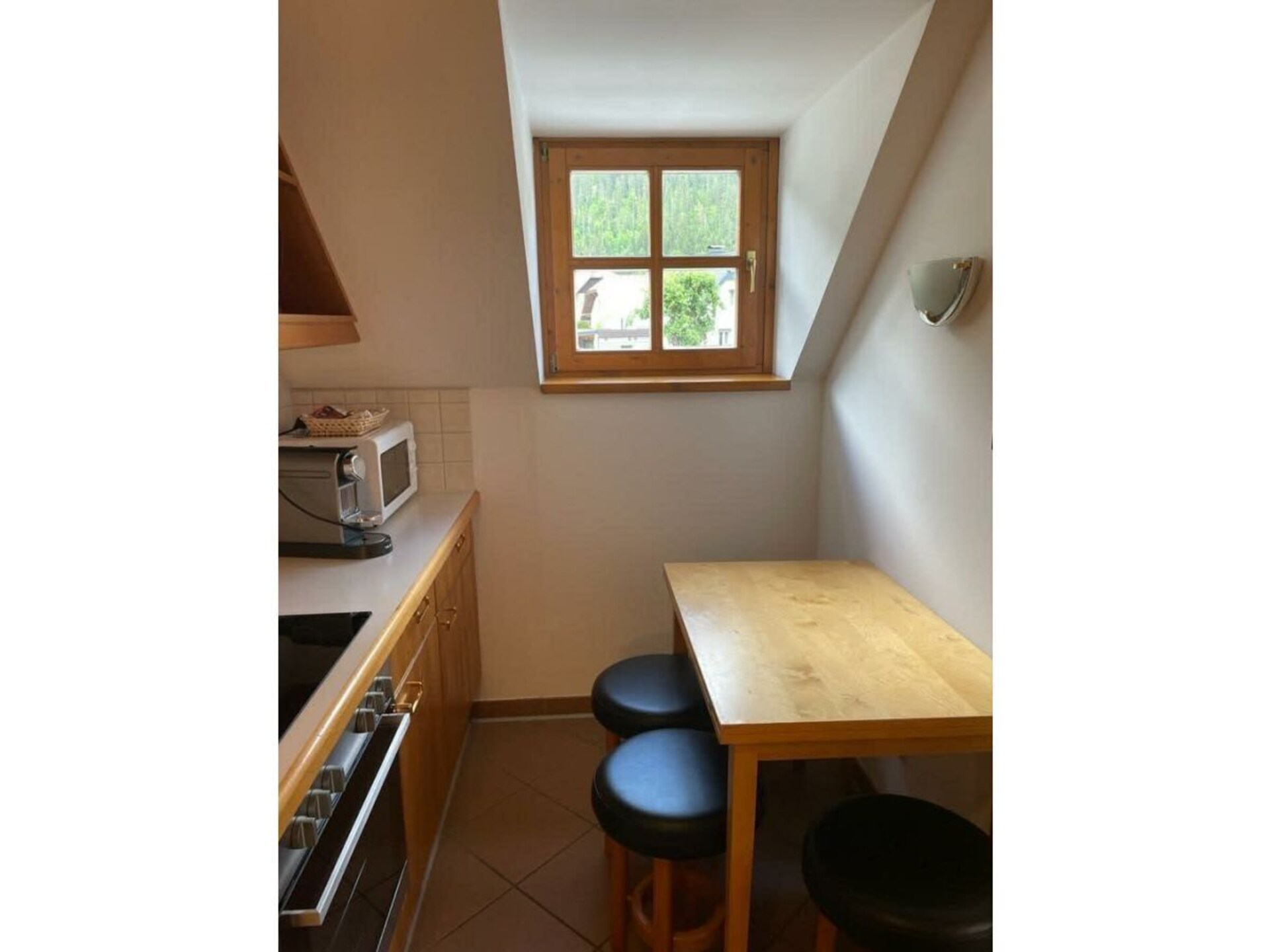 781877 - foto 6