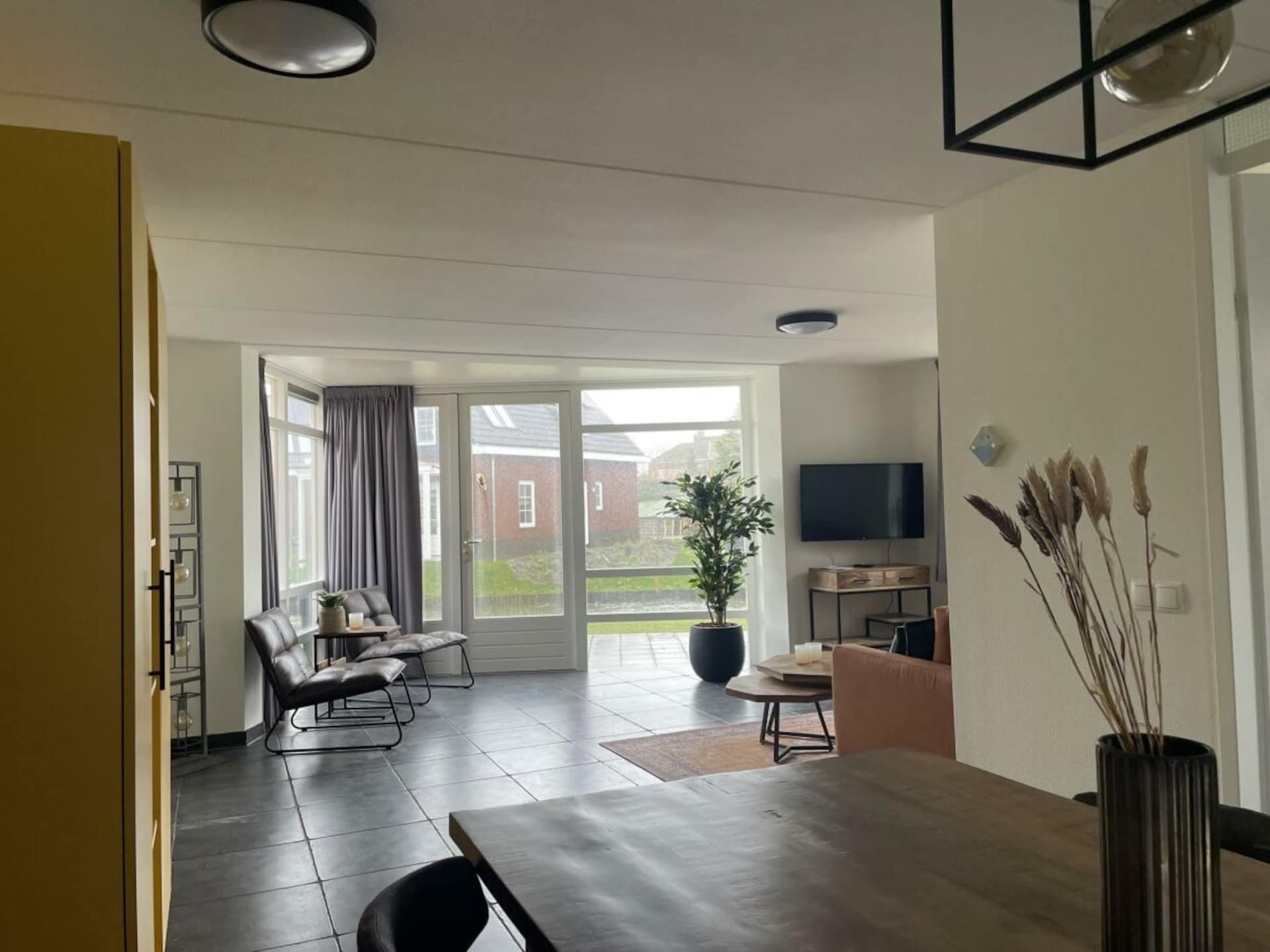 781878 - foto 4