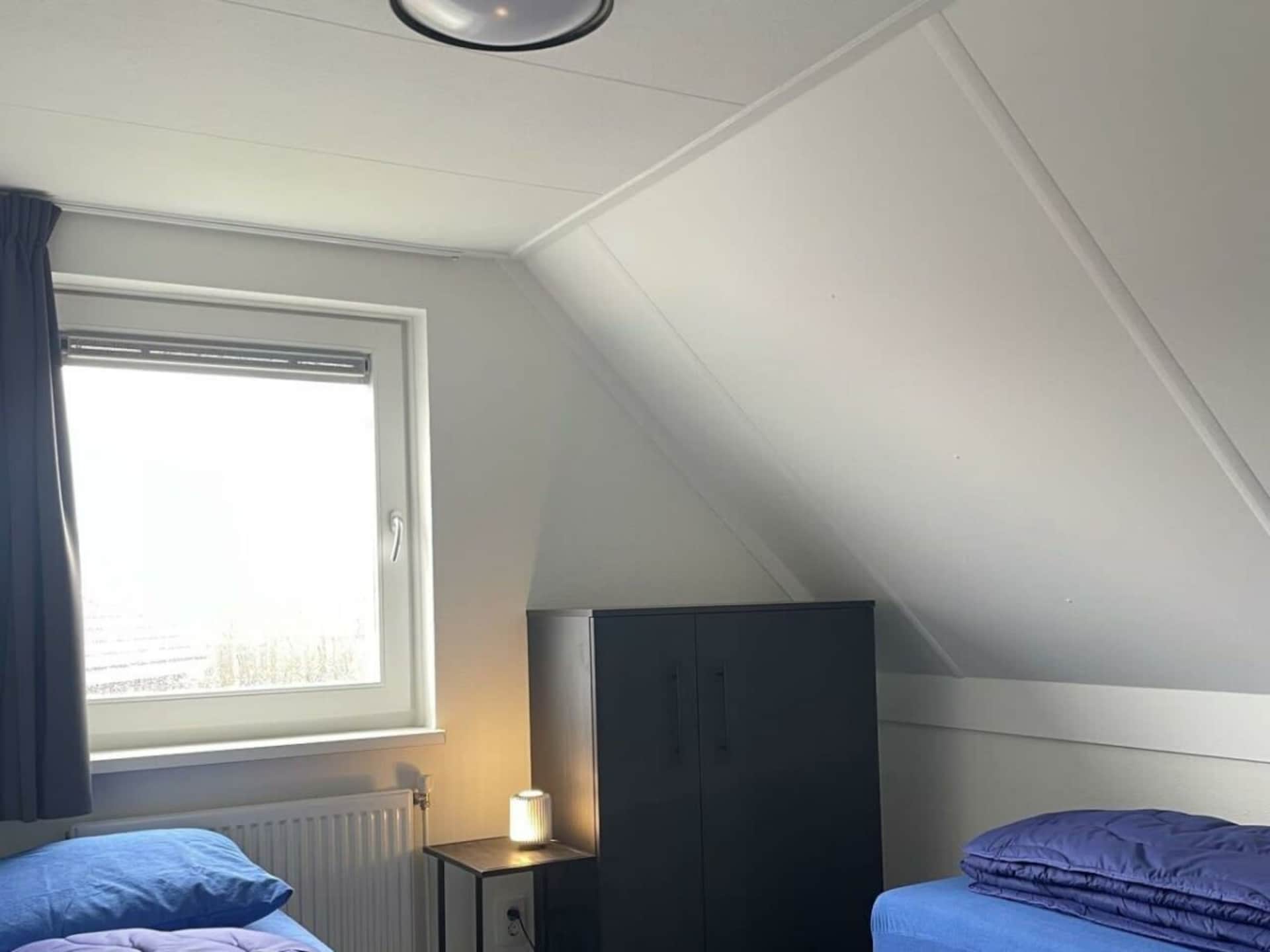 781878 - foto 19