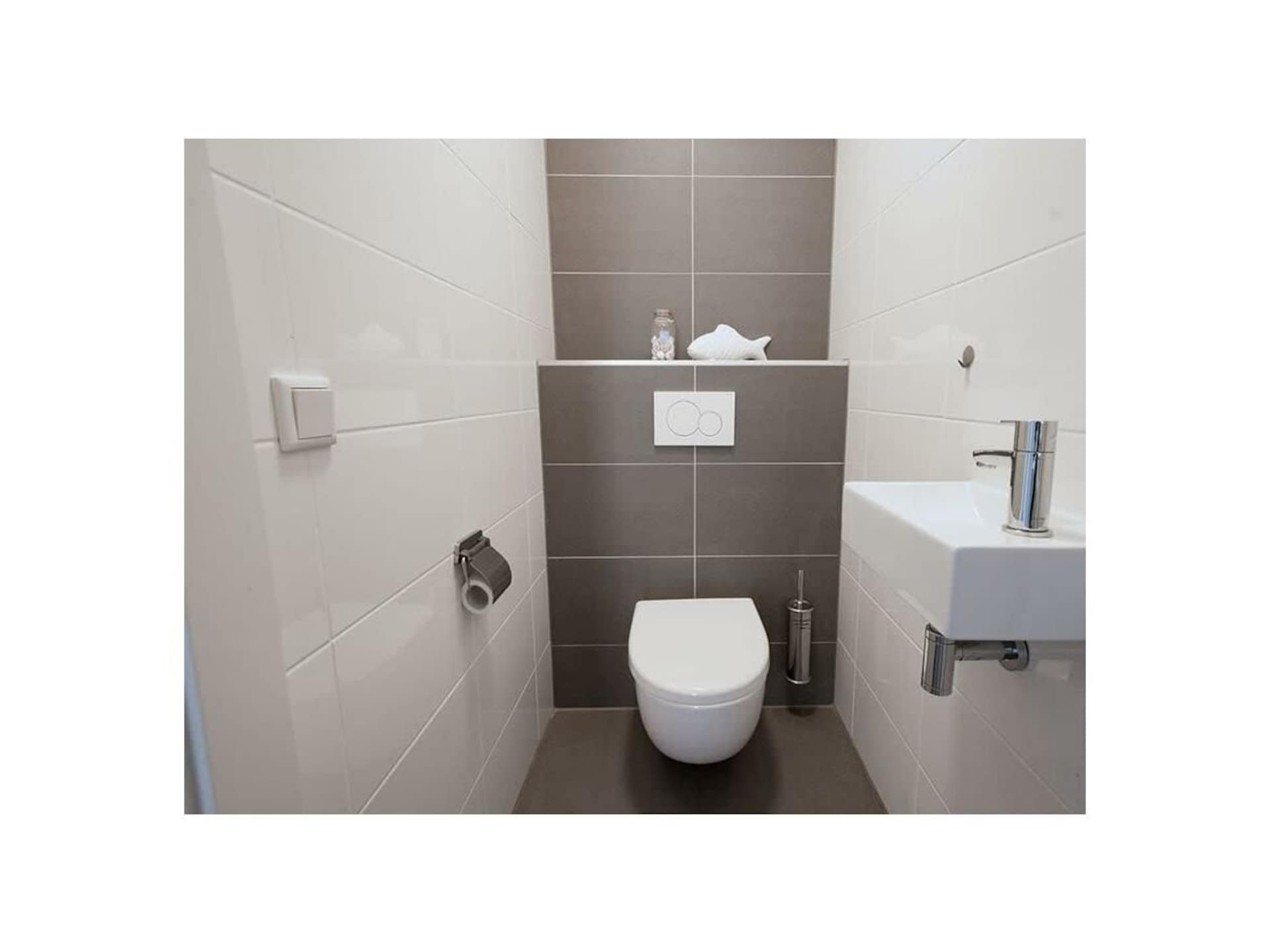 781882 - foto 11