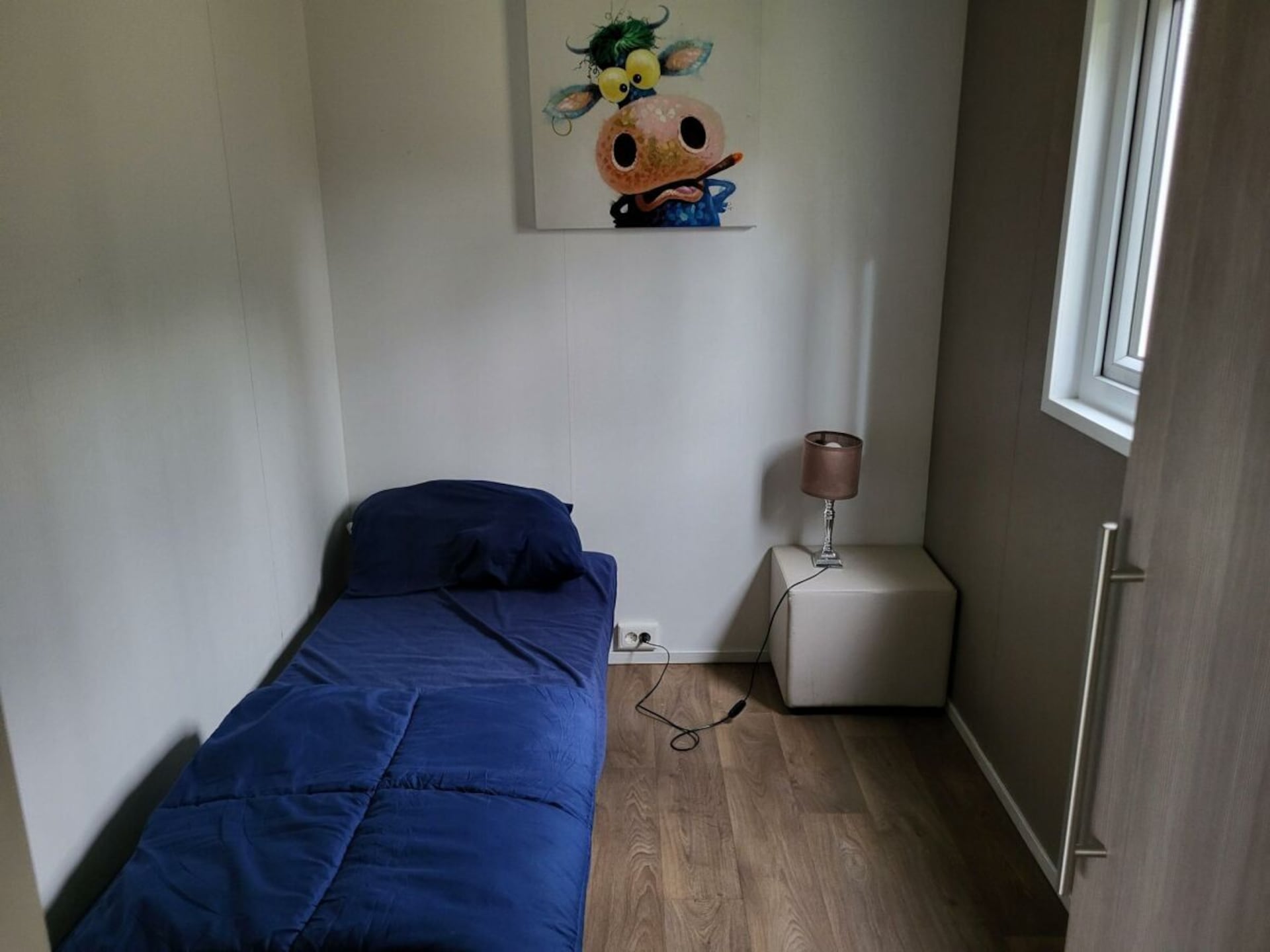 781883 - foto 9