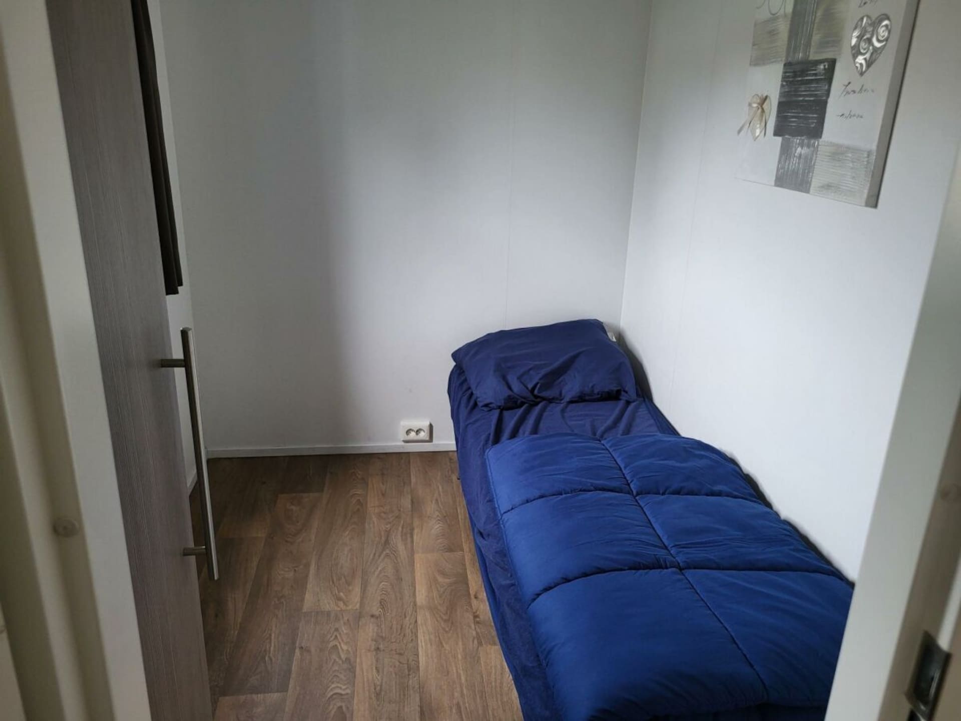 781883 - foto 10