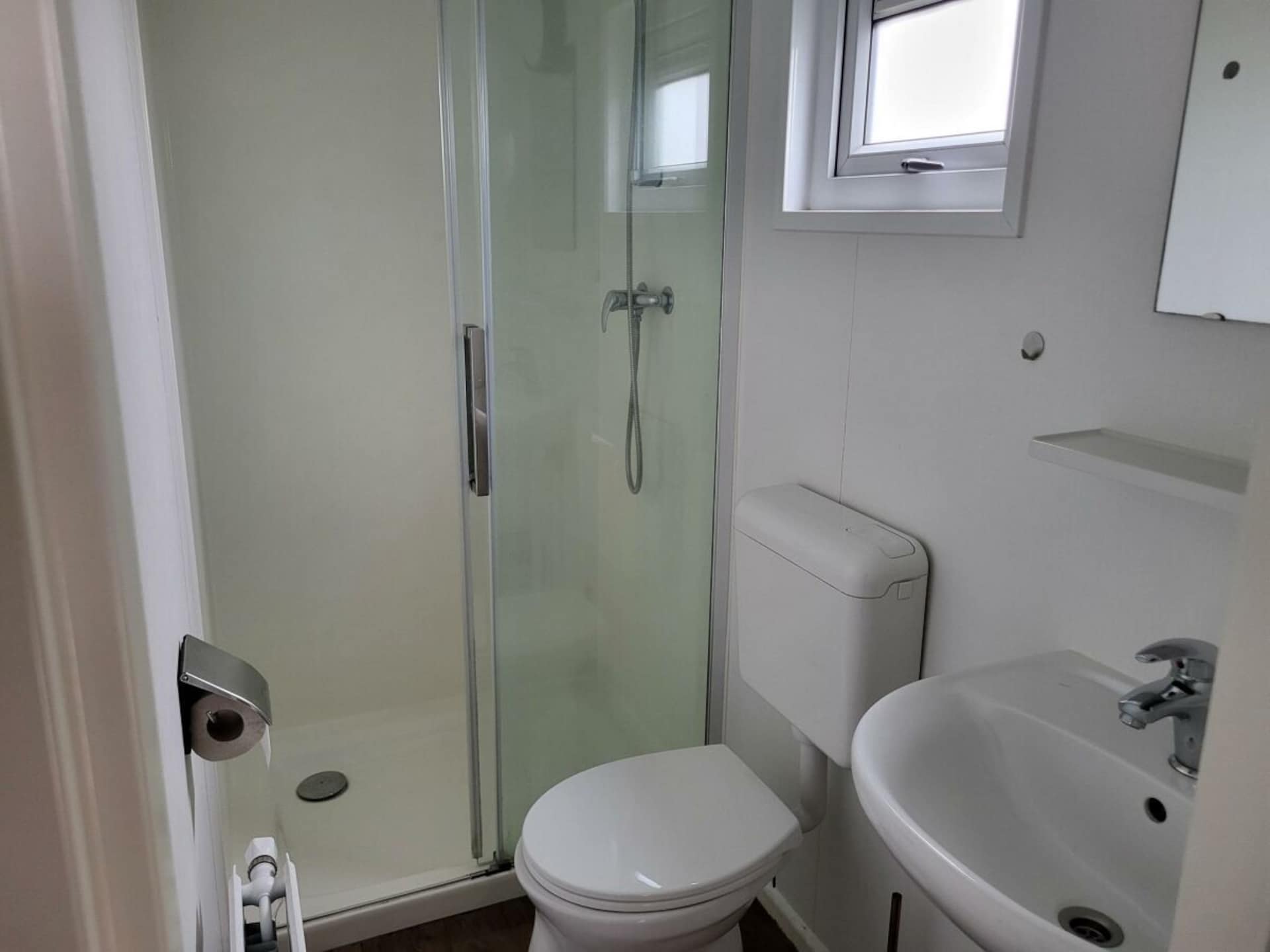 781883 - foto 11