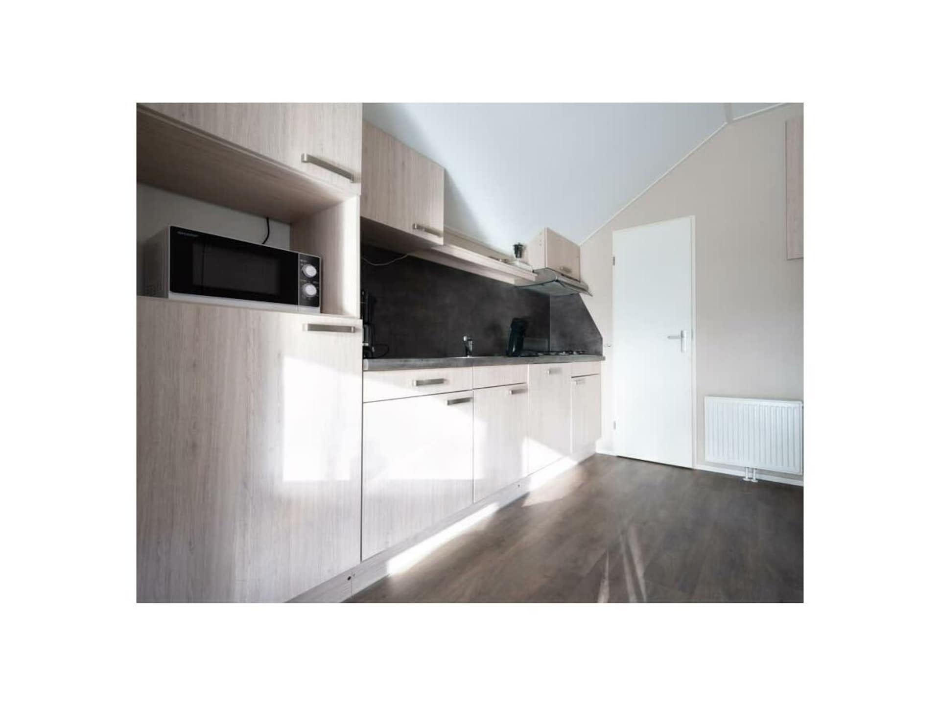 781887 - foto 6