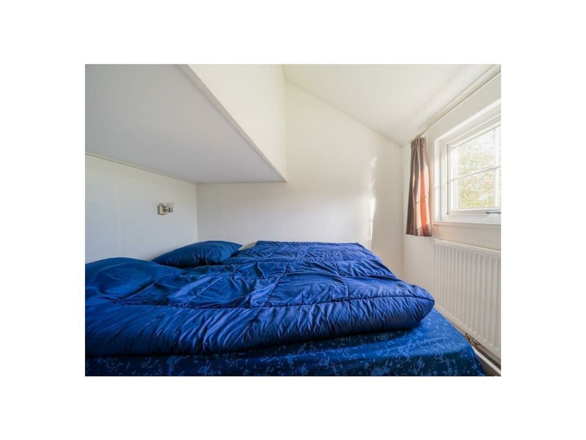 781887 - foto 7