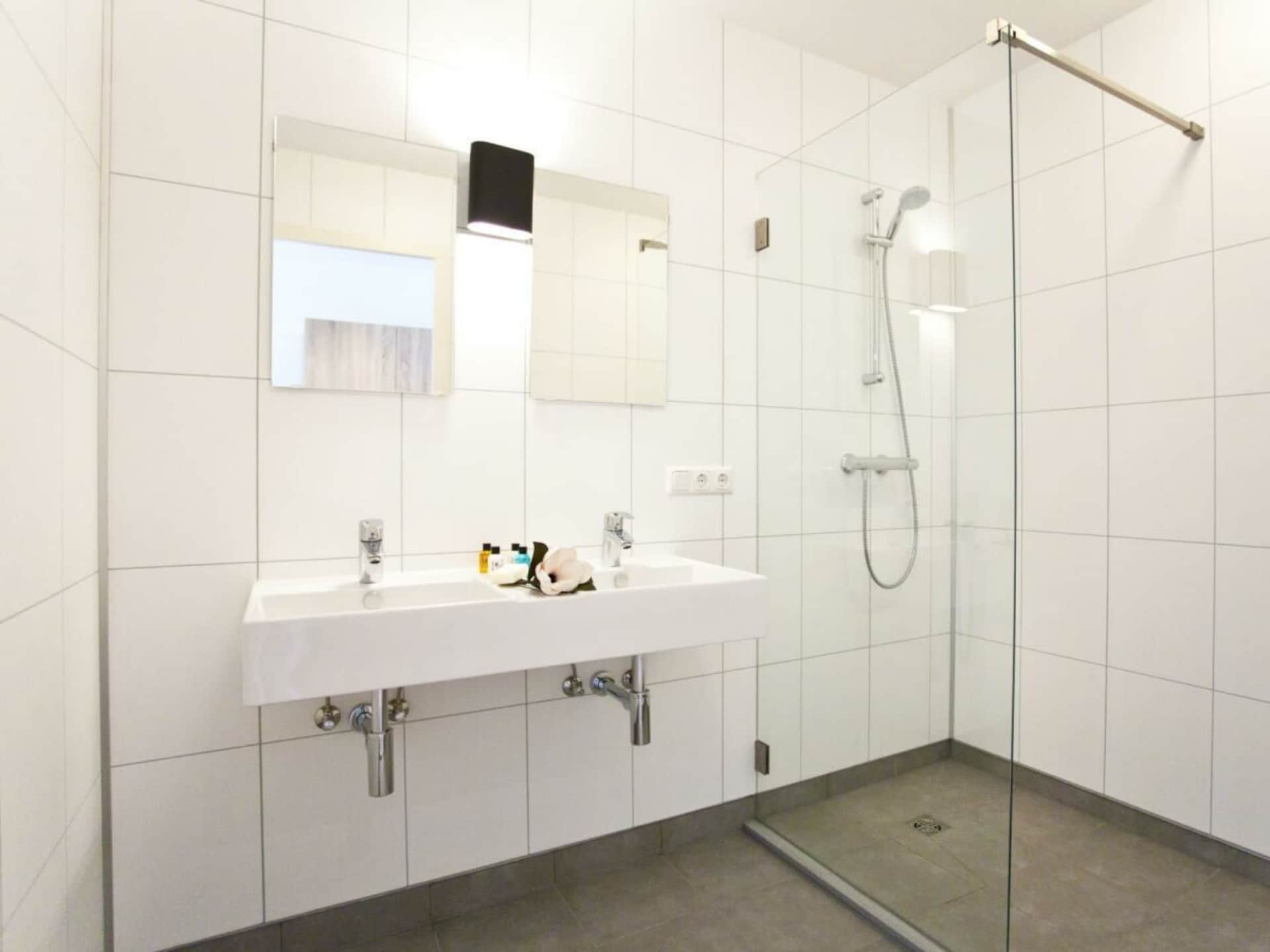 781889 - foto 6