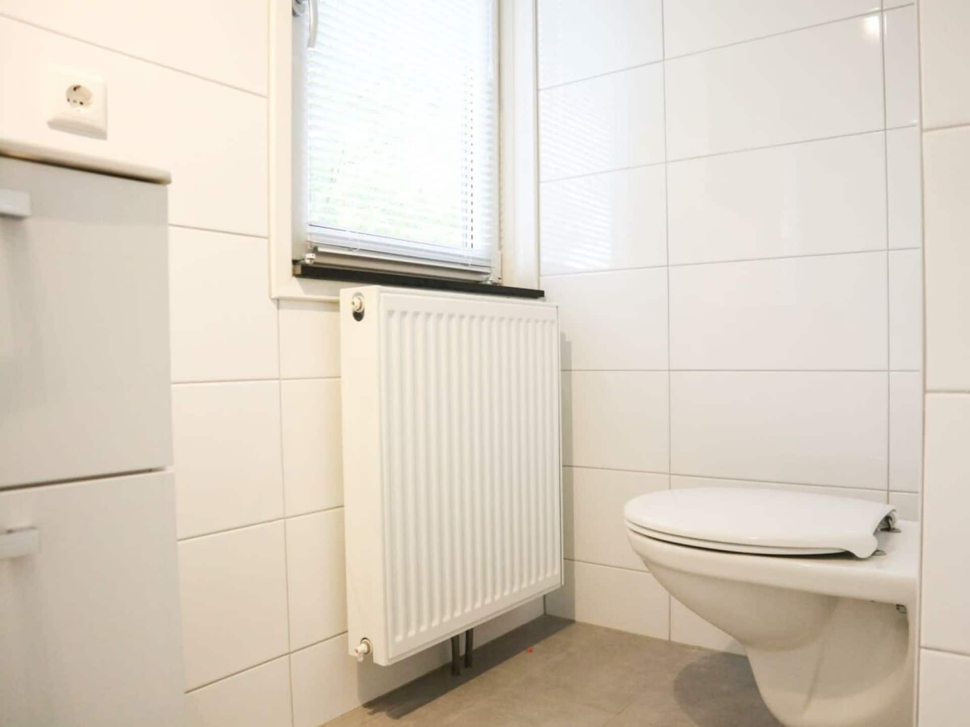 781893 - foto 14
