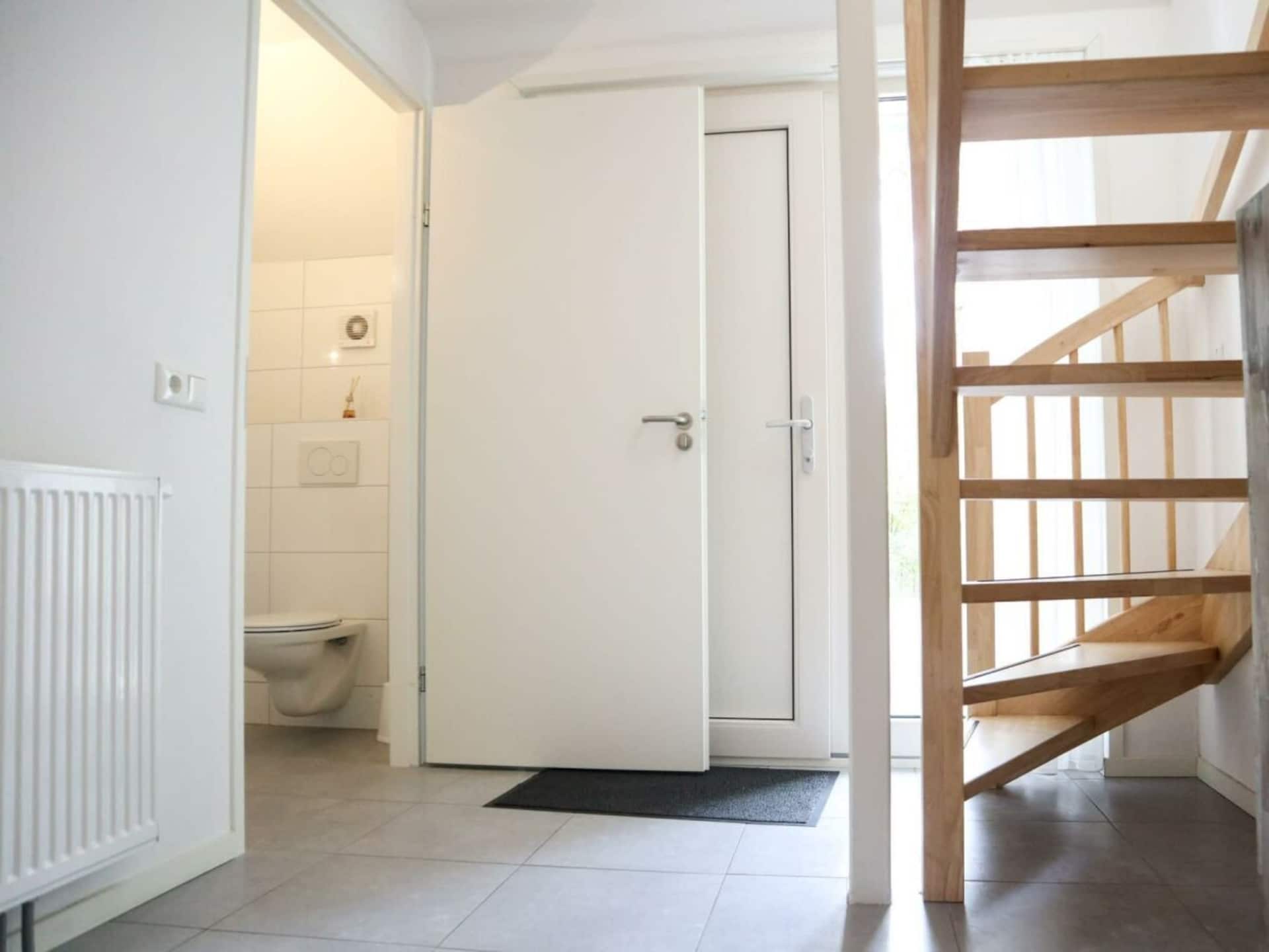 781893 - foto 17