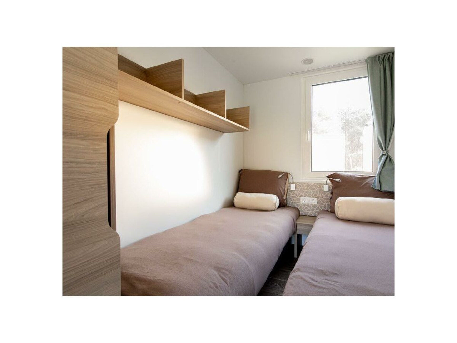 781898 - foto 3