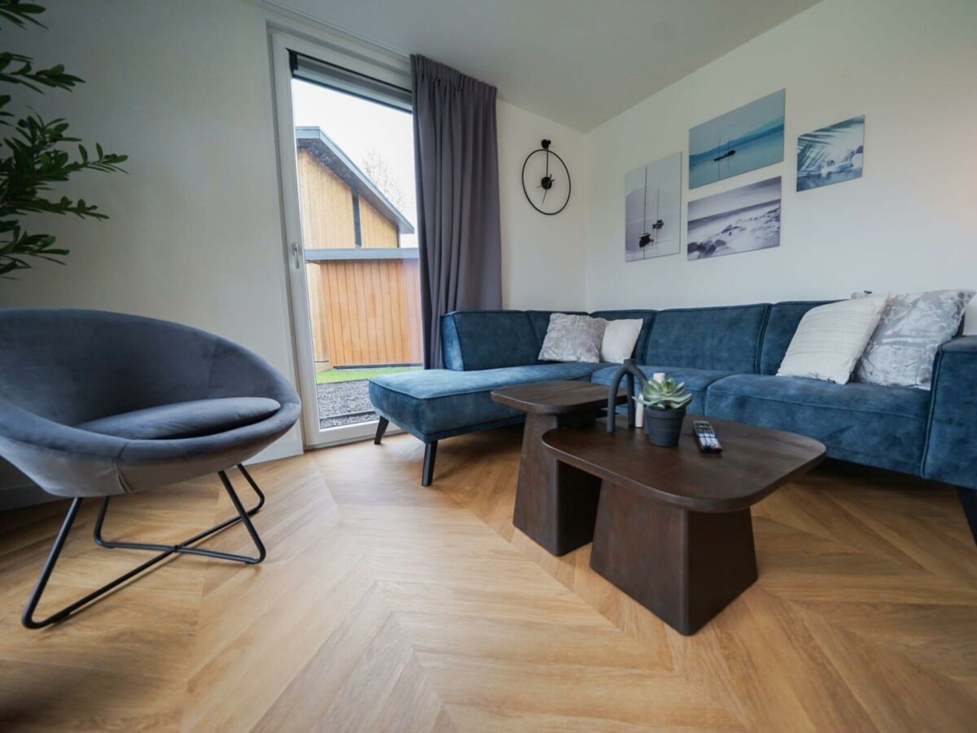781899 - foto 3