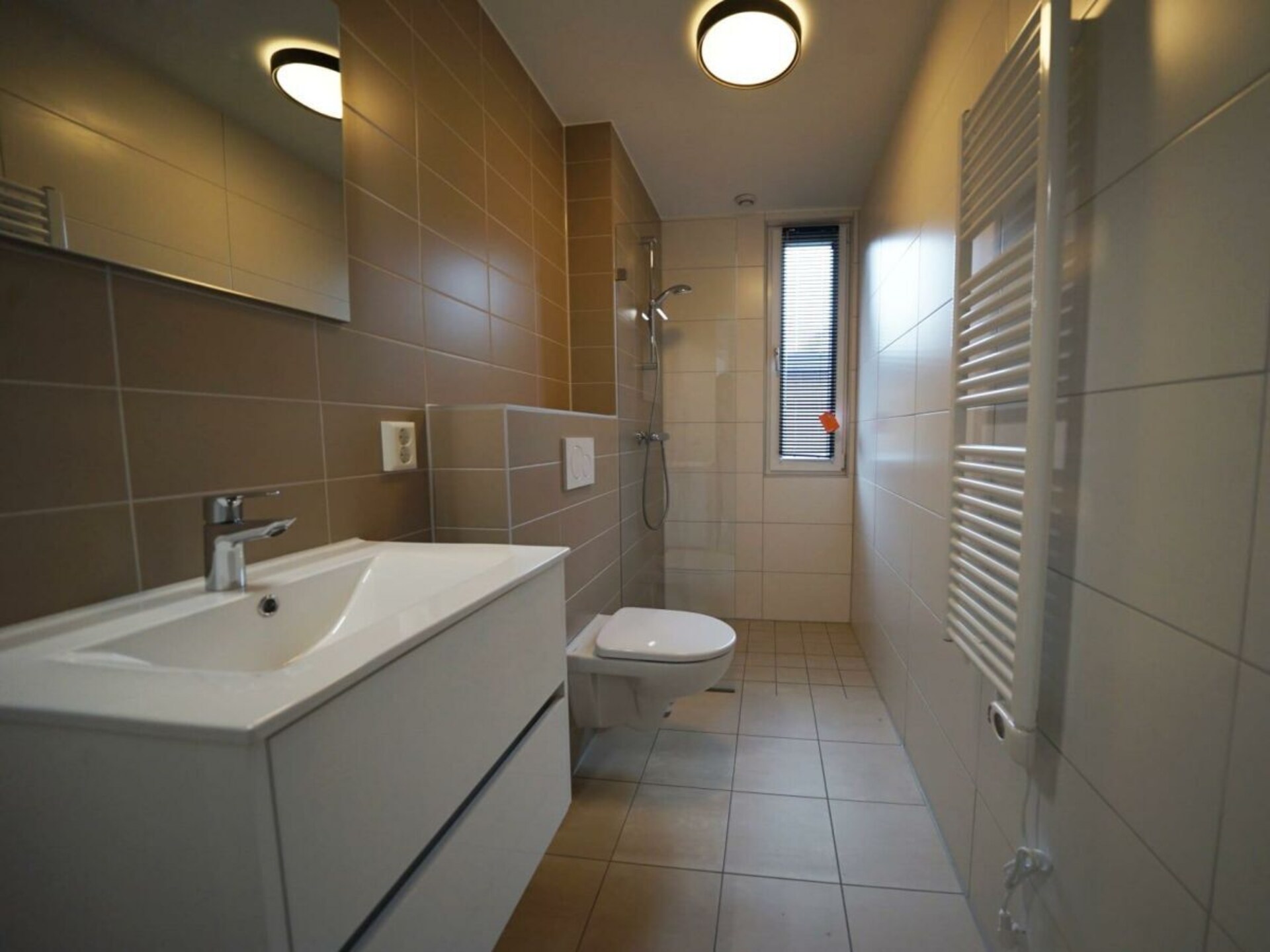 781899 - foto 5