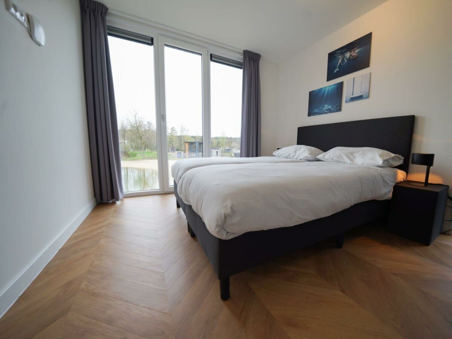 781899 - foto 10