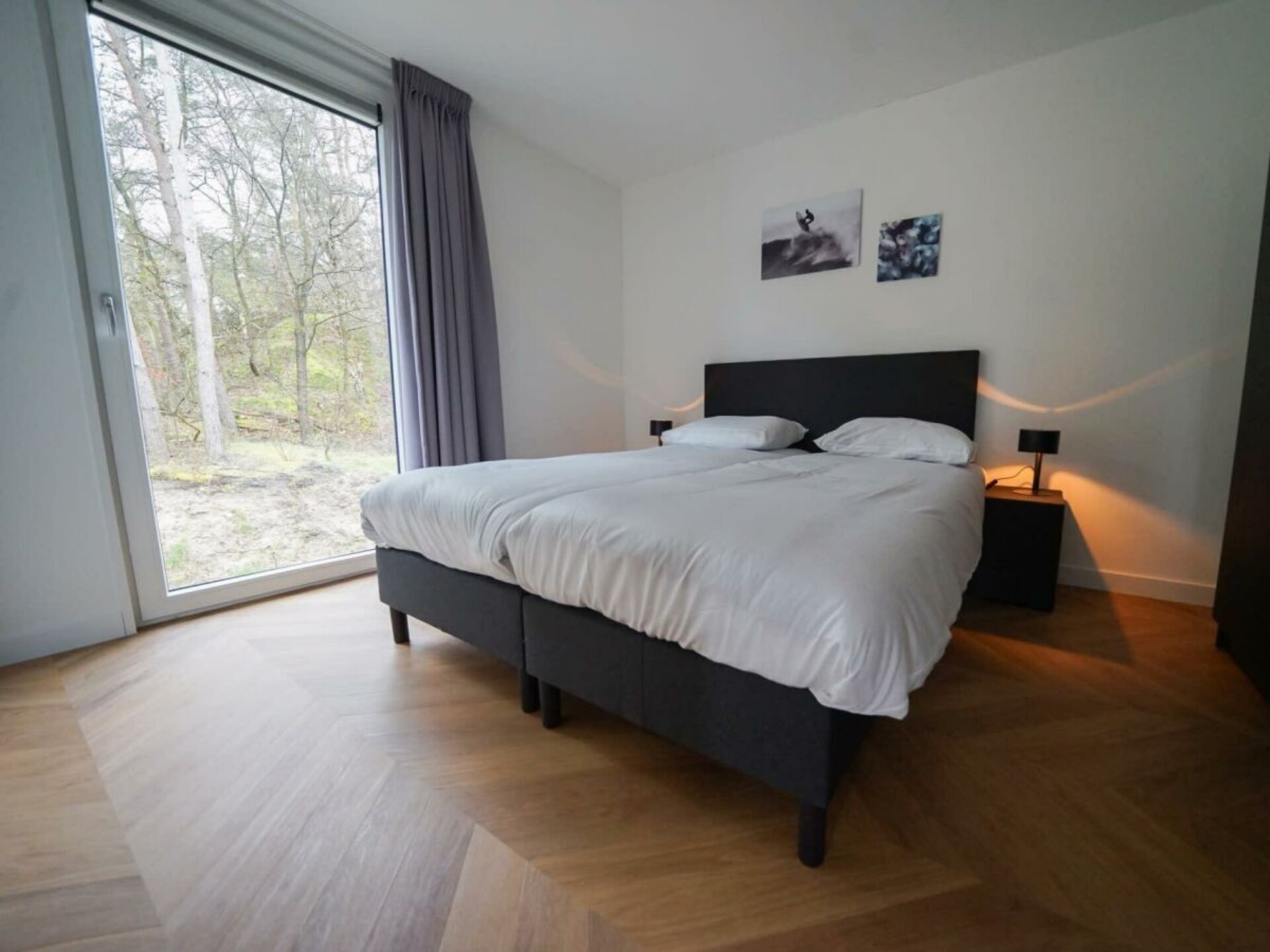 781899 - foto 11