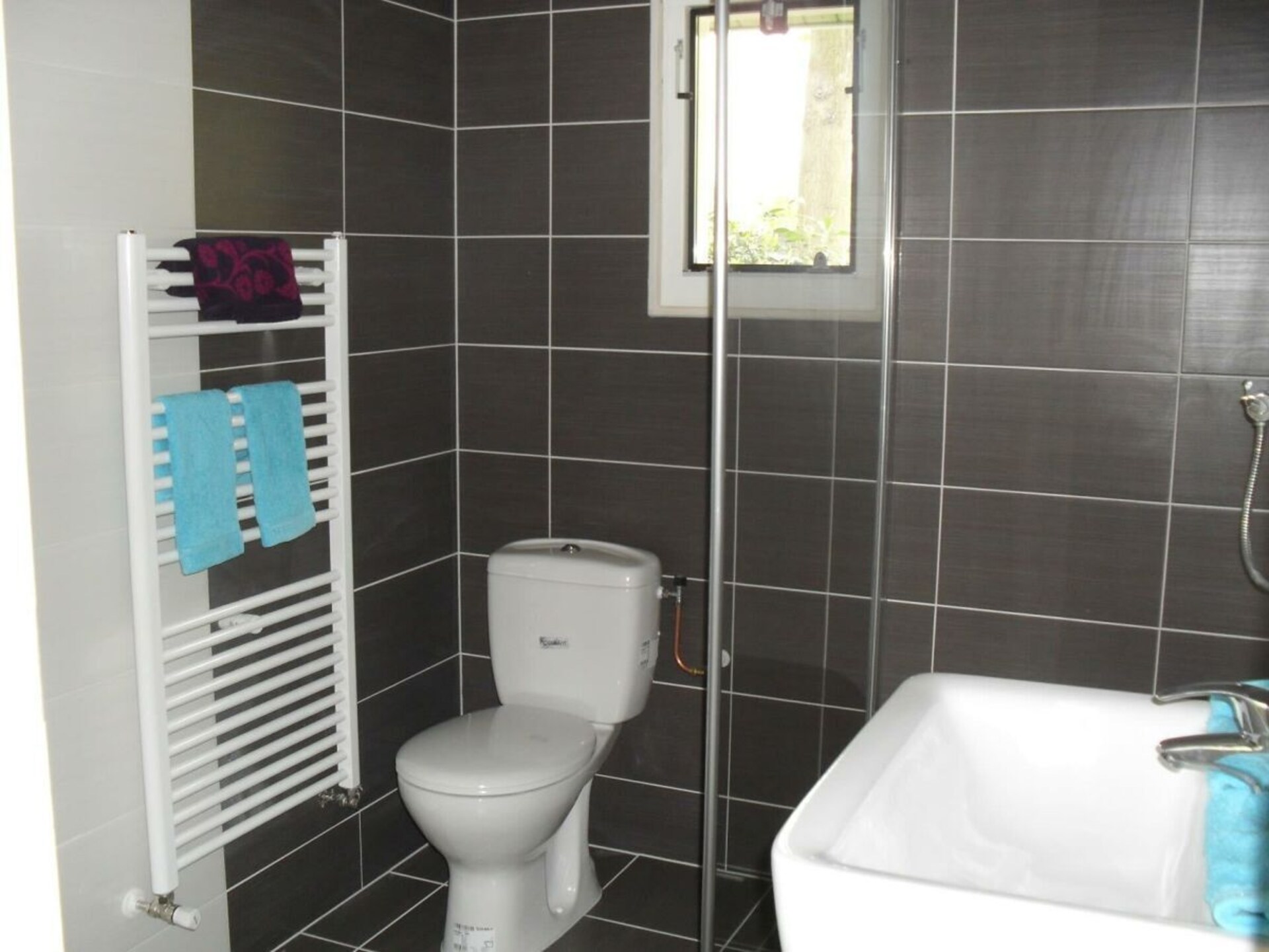 781900 - foto 6