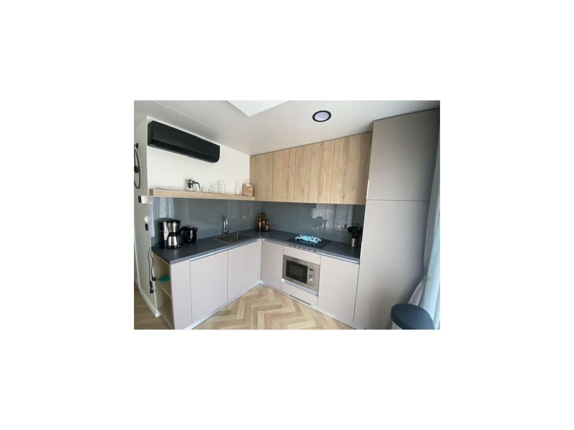 781904 - foto 2