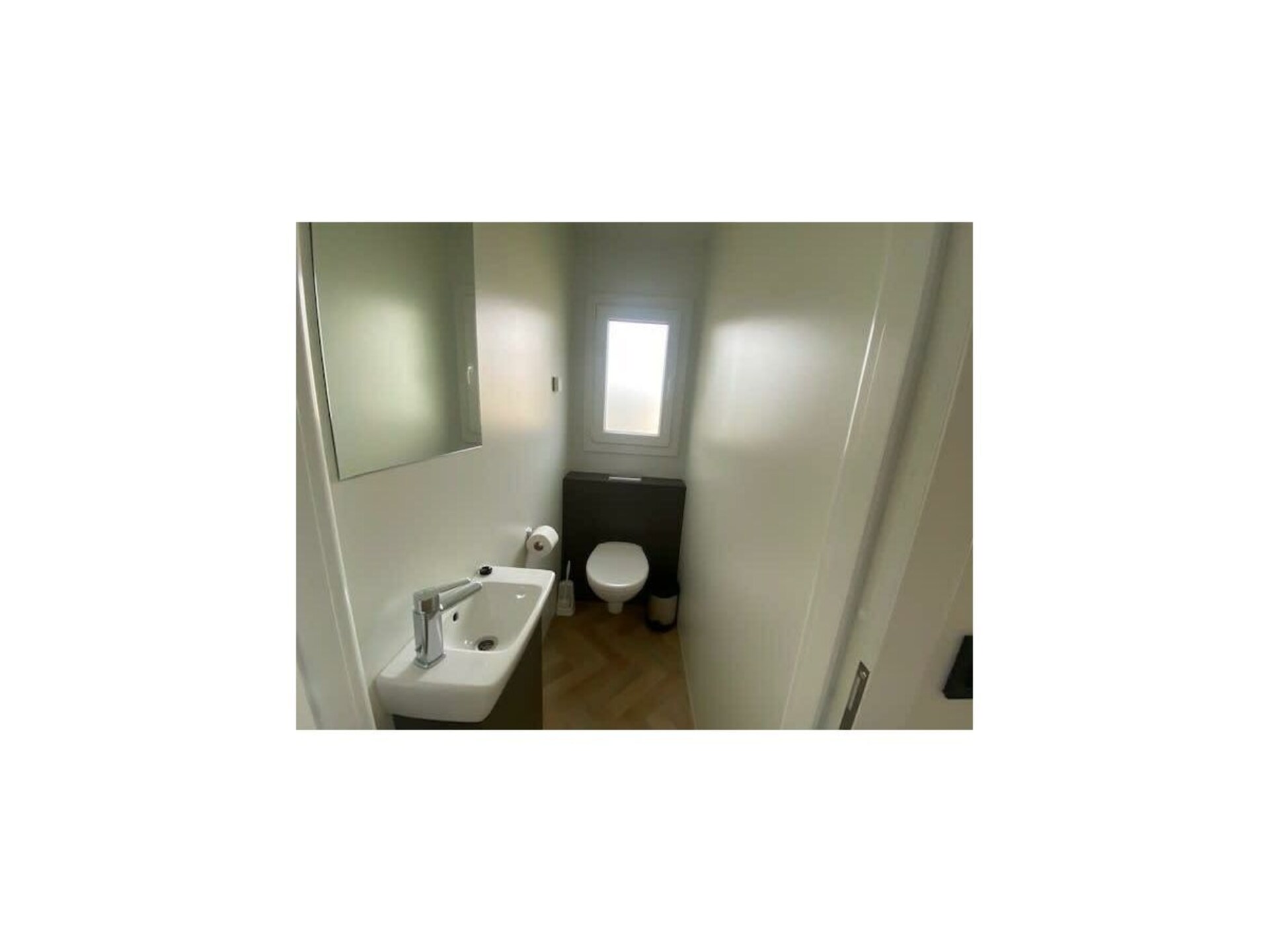 781904 - foto 7