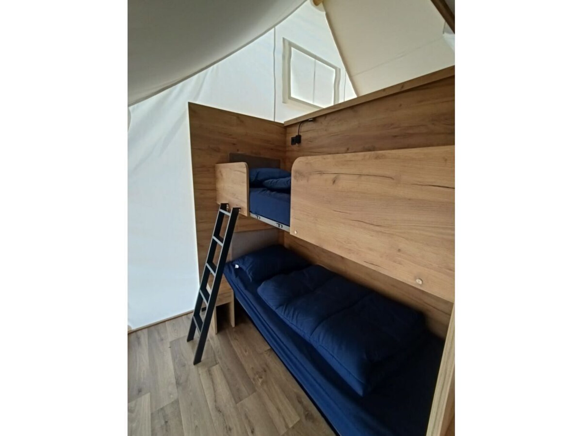 781905 - foto 9