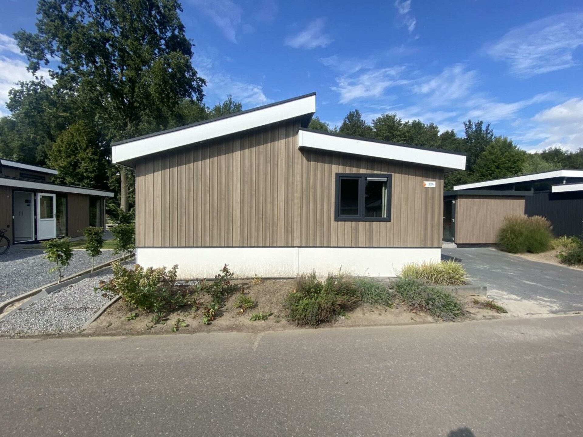 781907 - foto 1