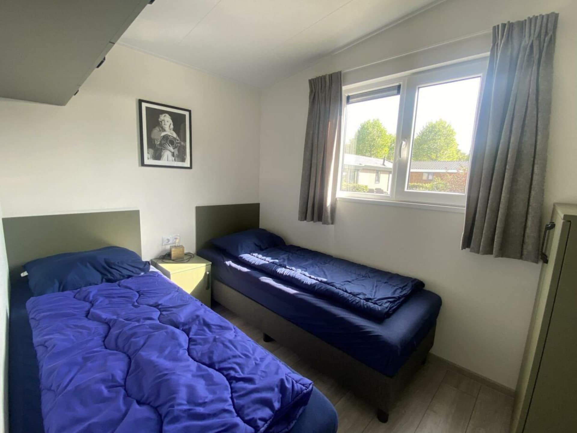 781907 - foto 6