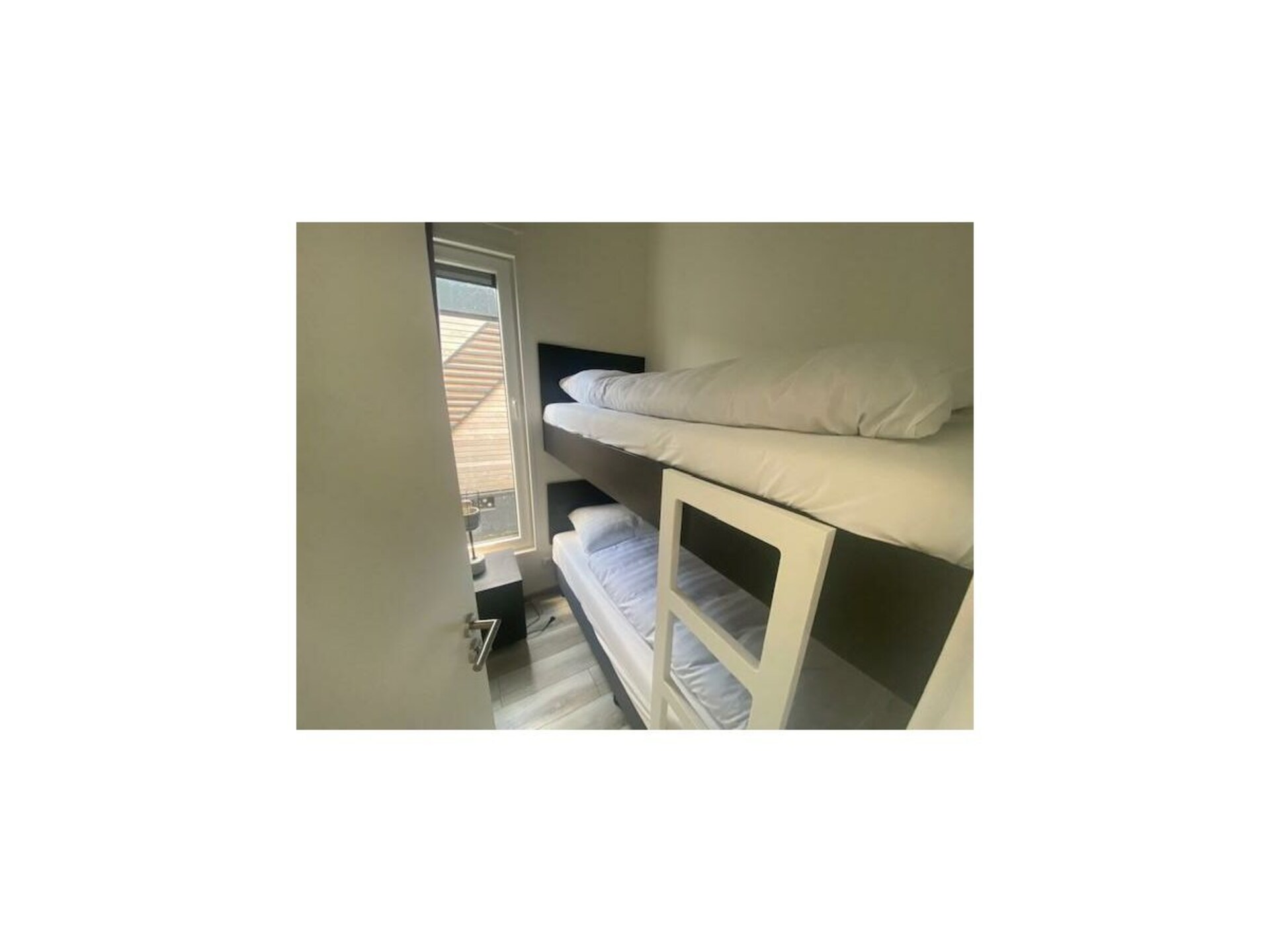 781910 - foto 9