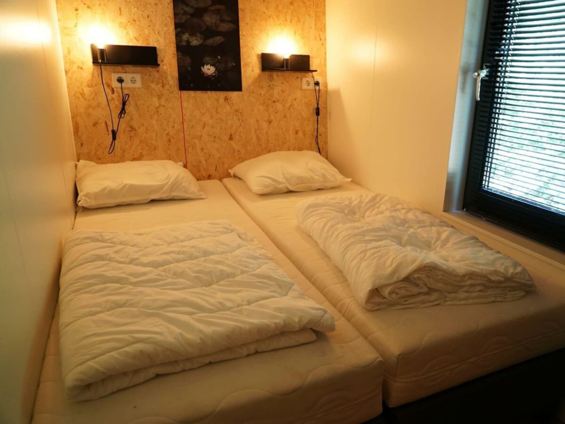 781912 - foto 4