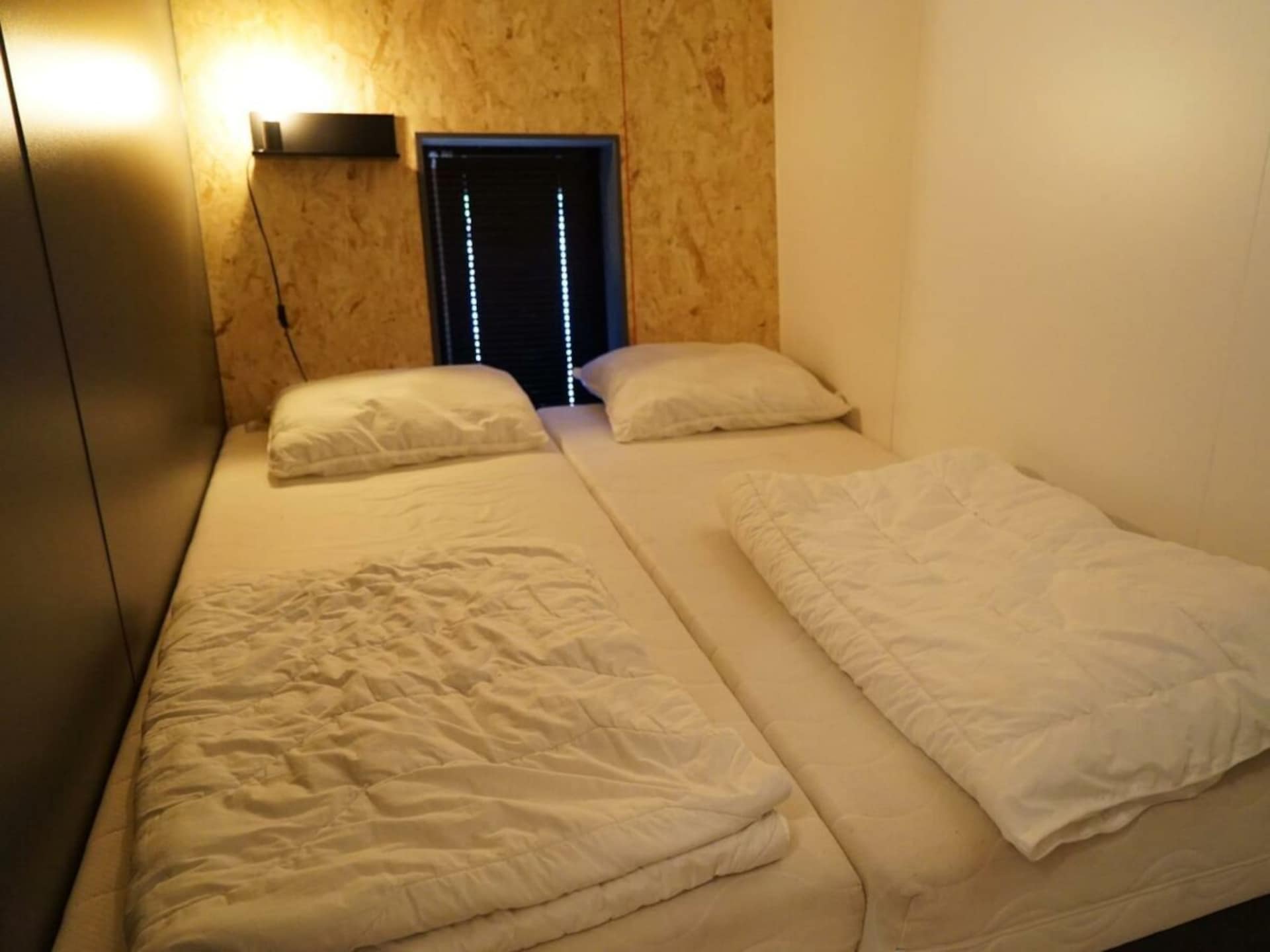 781912 - foto 5