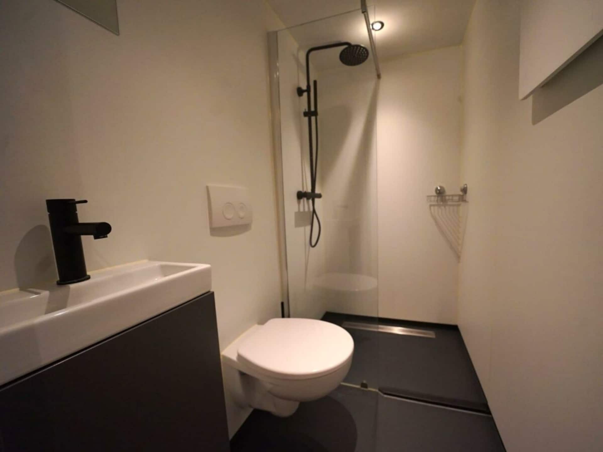 781912 - foto 6