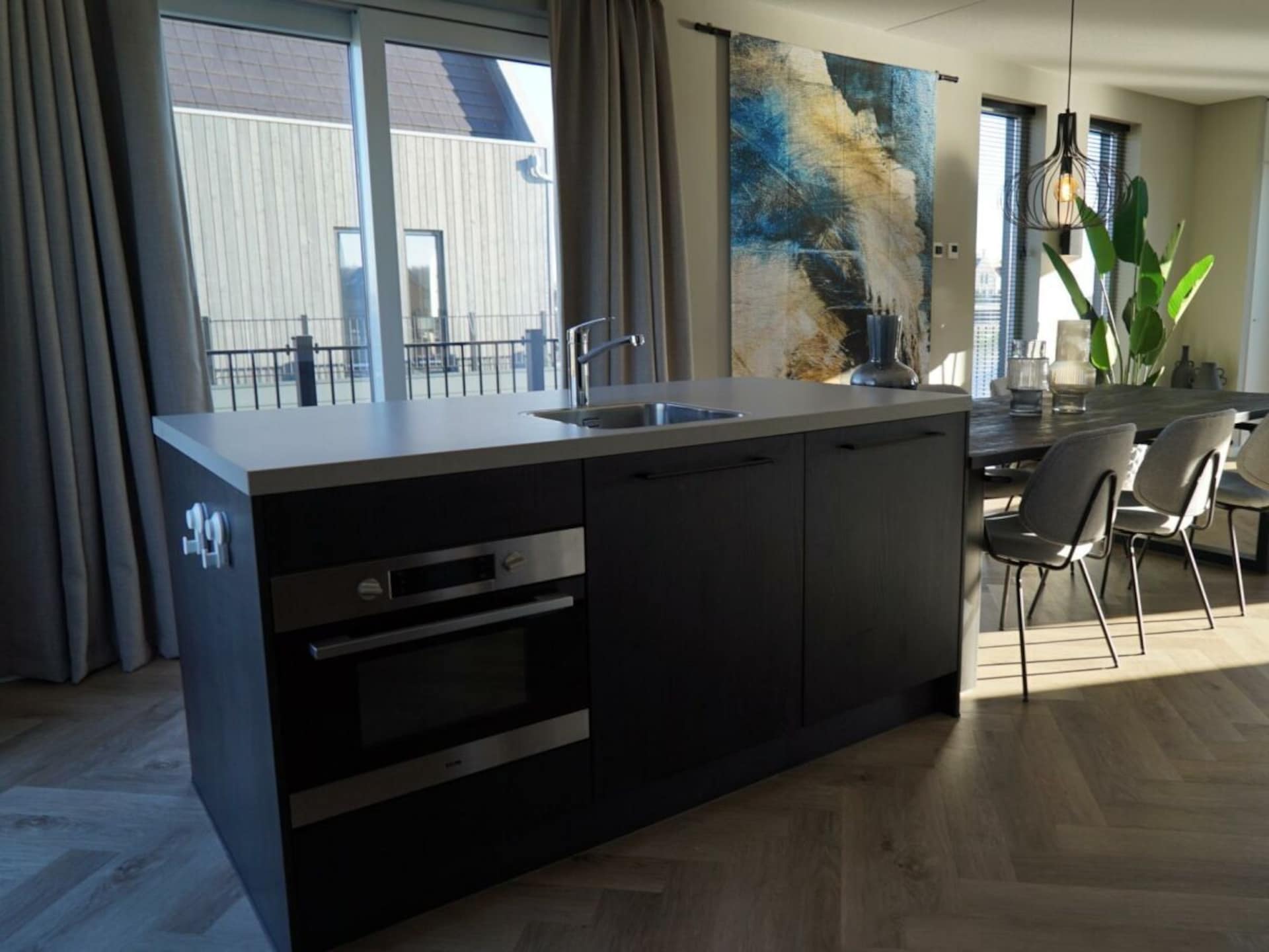 781914 - foto 5