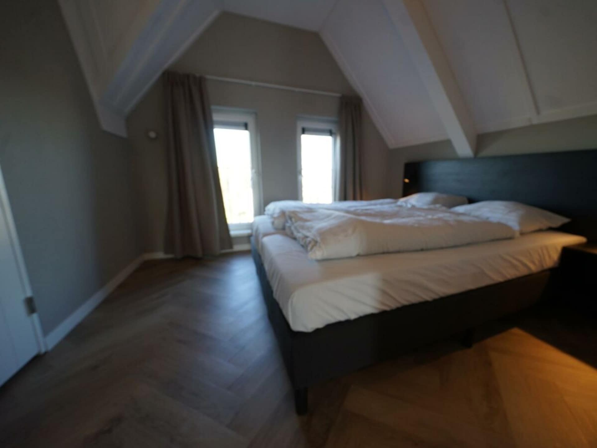781914 - foto 8