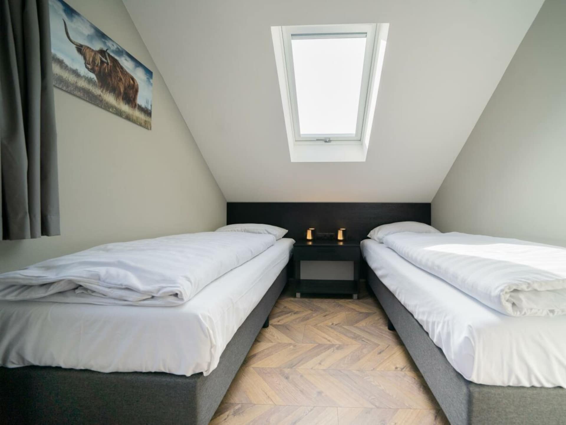 781915 - foto 11