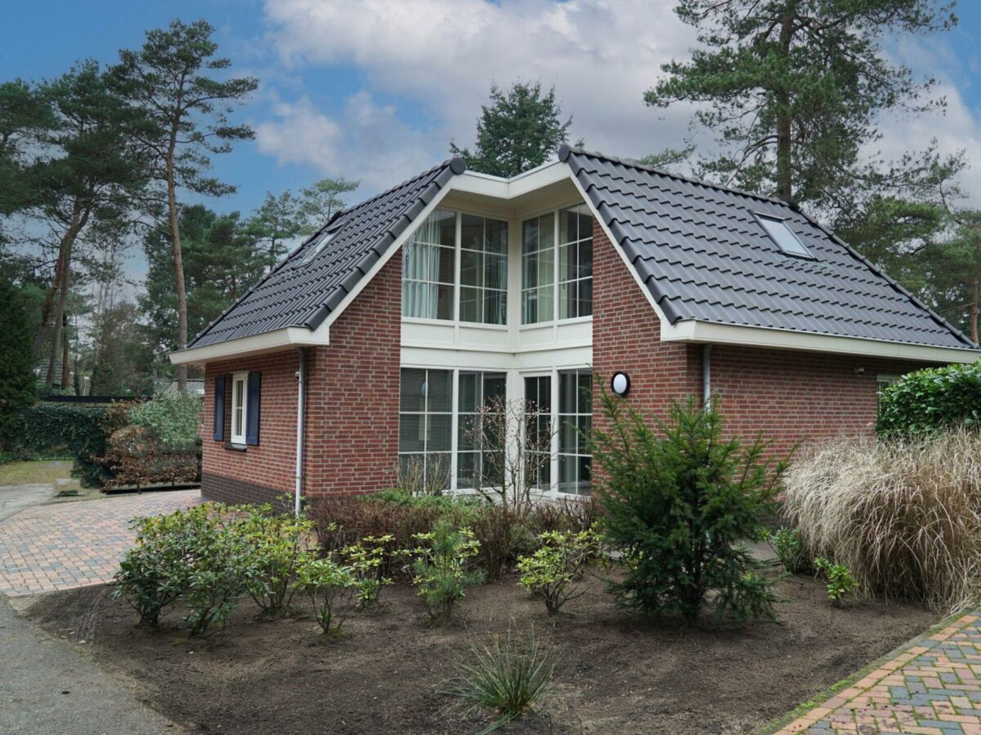 781920 - foto 1