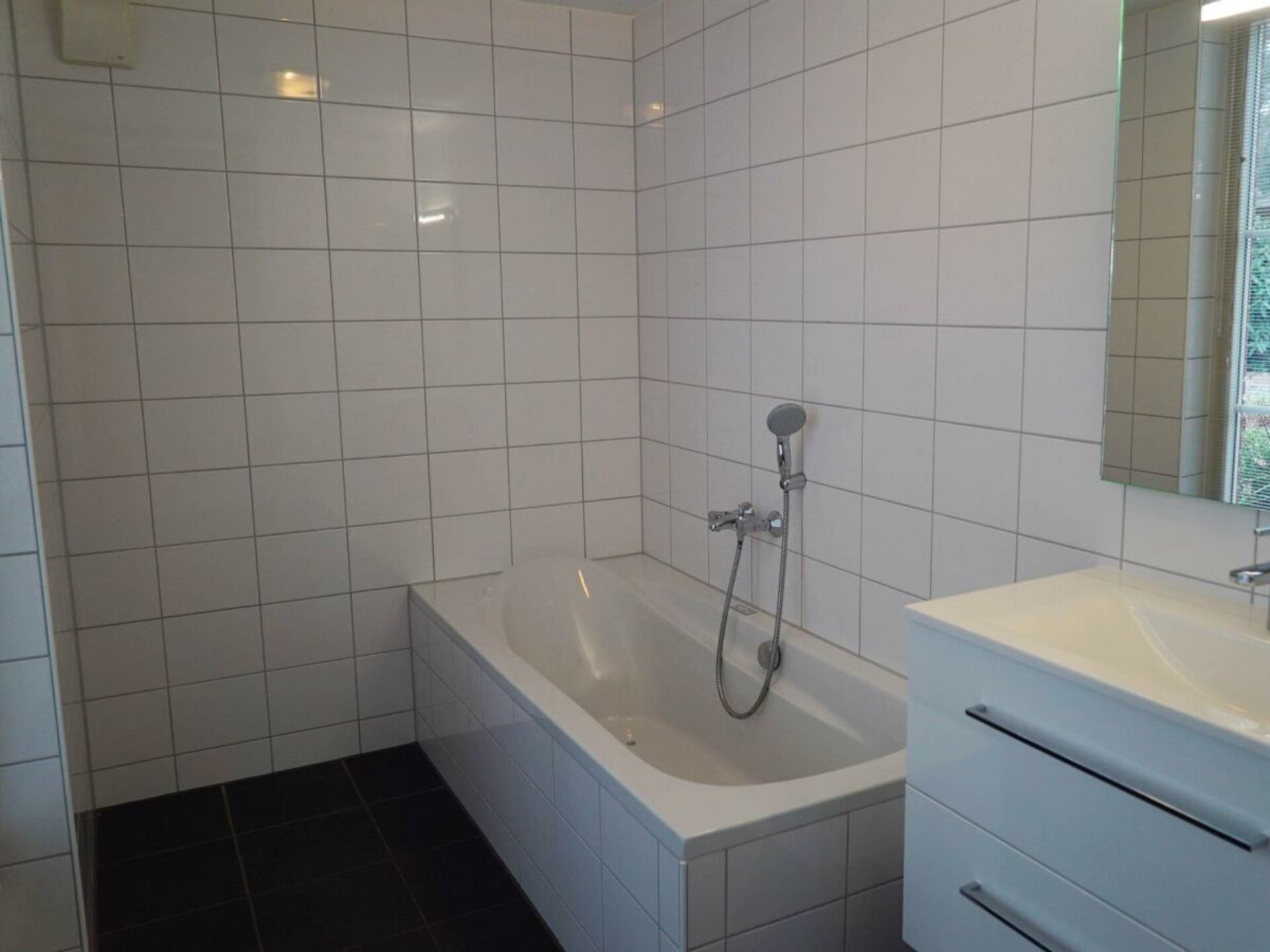 781920 - foto 9