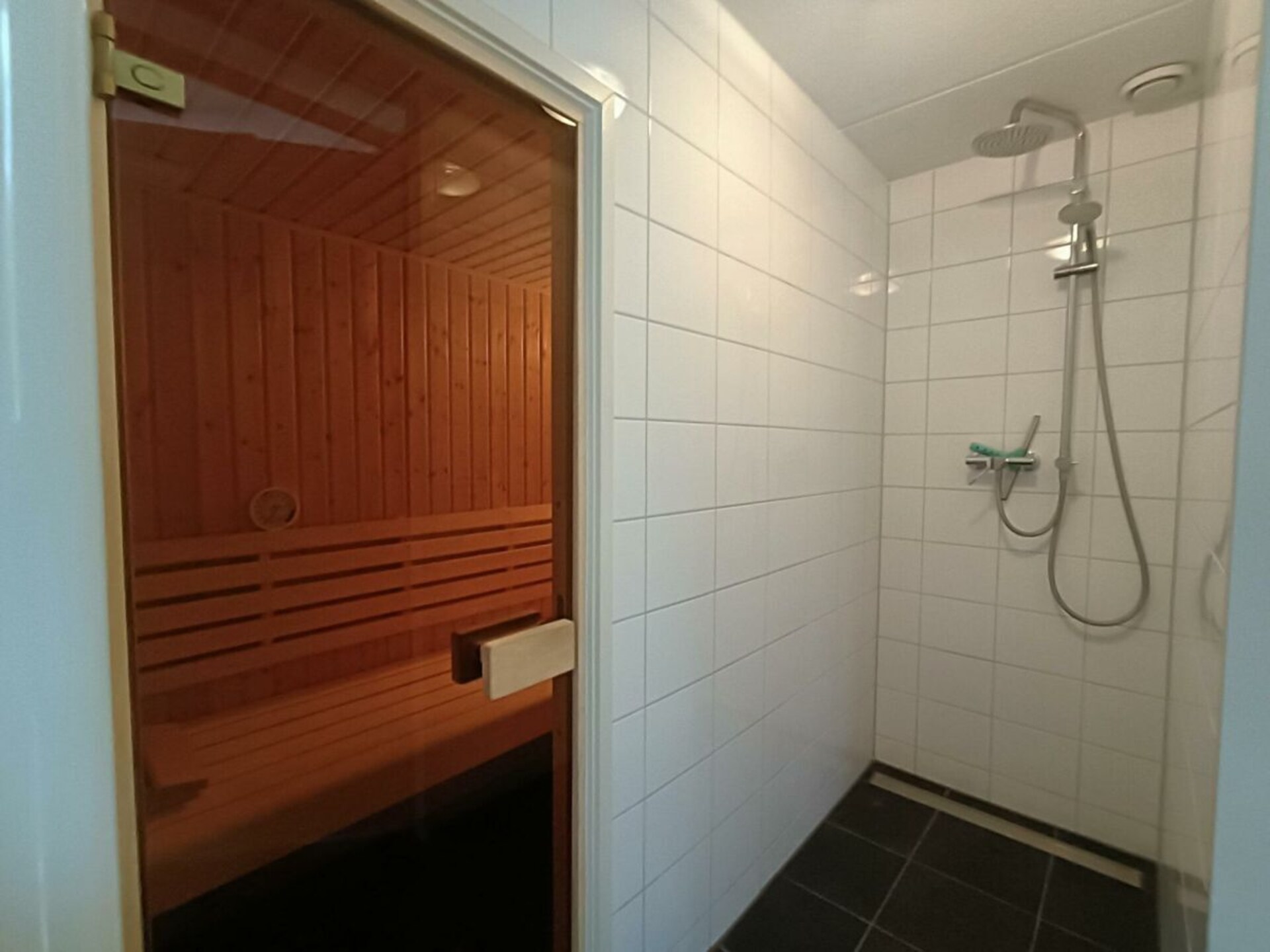 781920 - foto 12