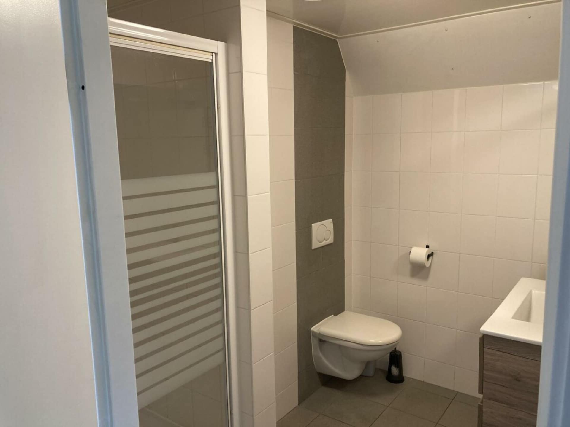 781923 - foto 8