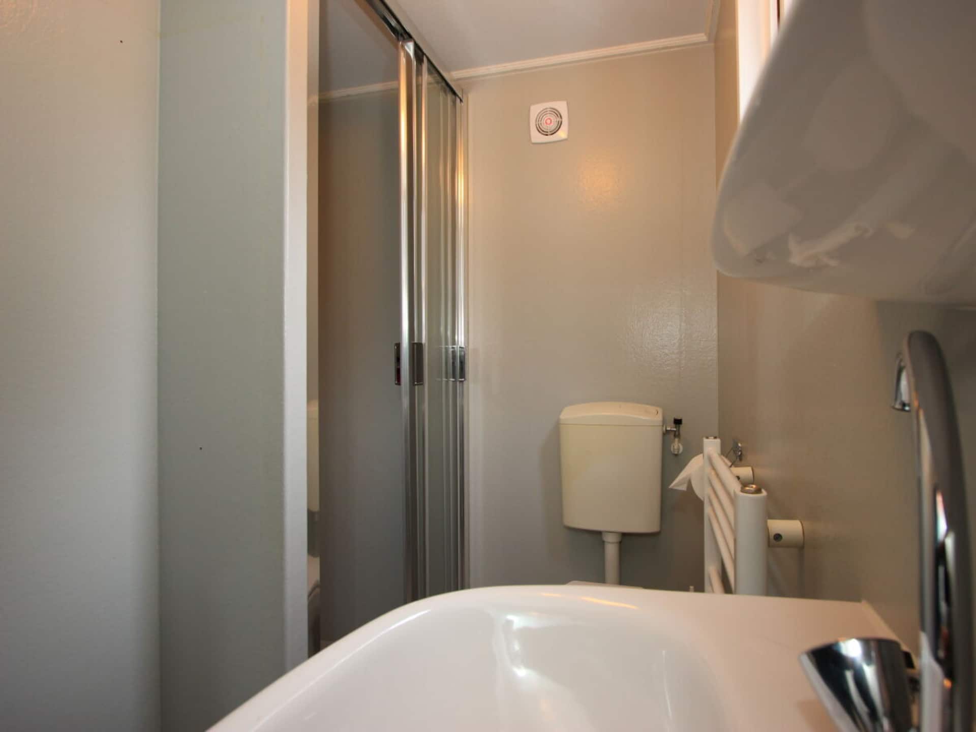 781924 - foto 11