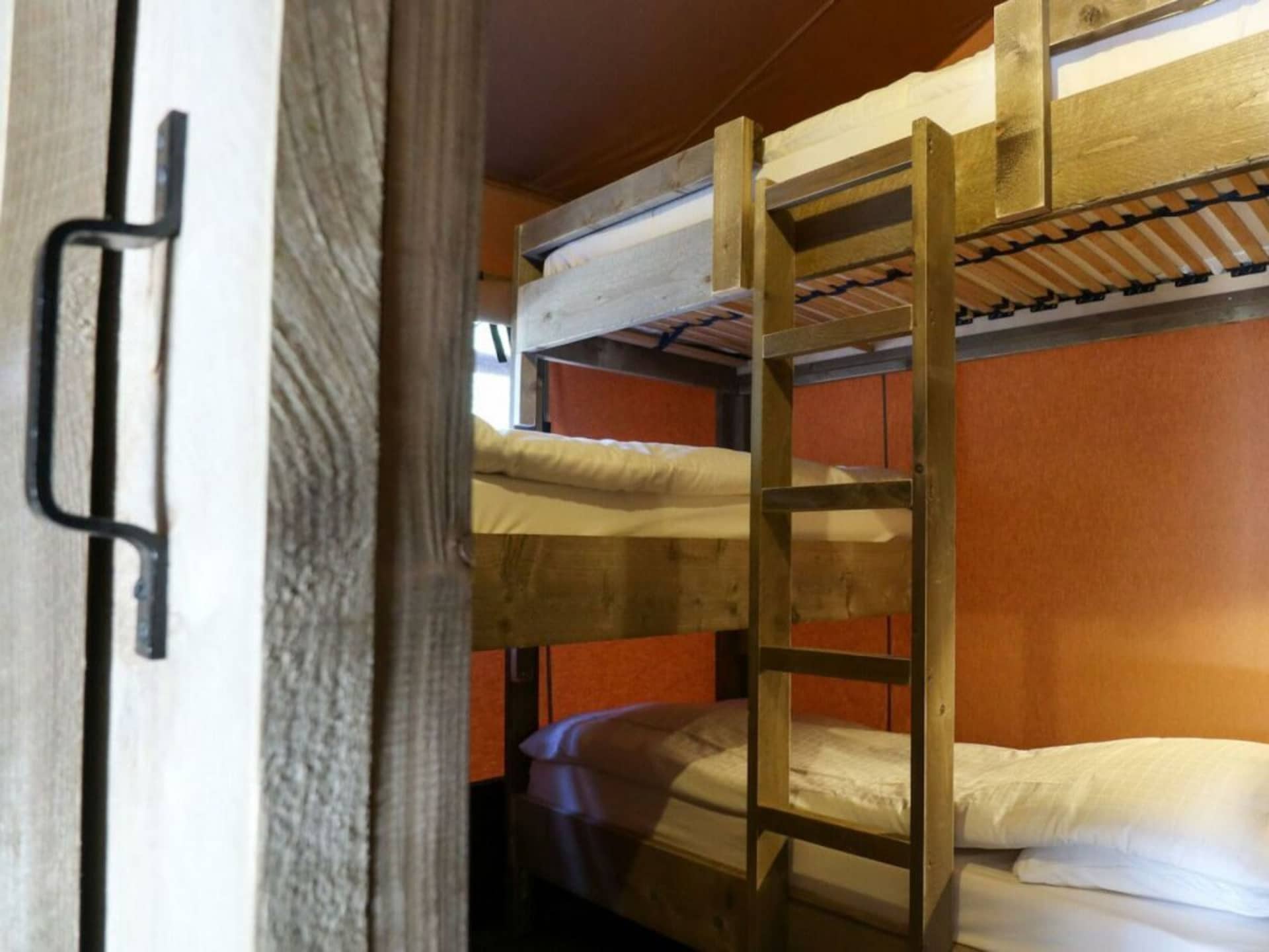 Sfeervol vakantiehuis voor 5 personen in Enkhuizen - foto 6